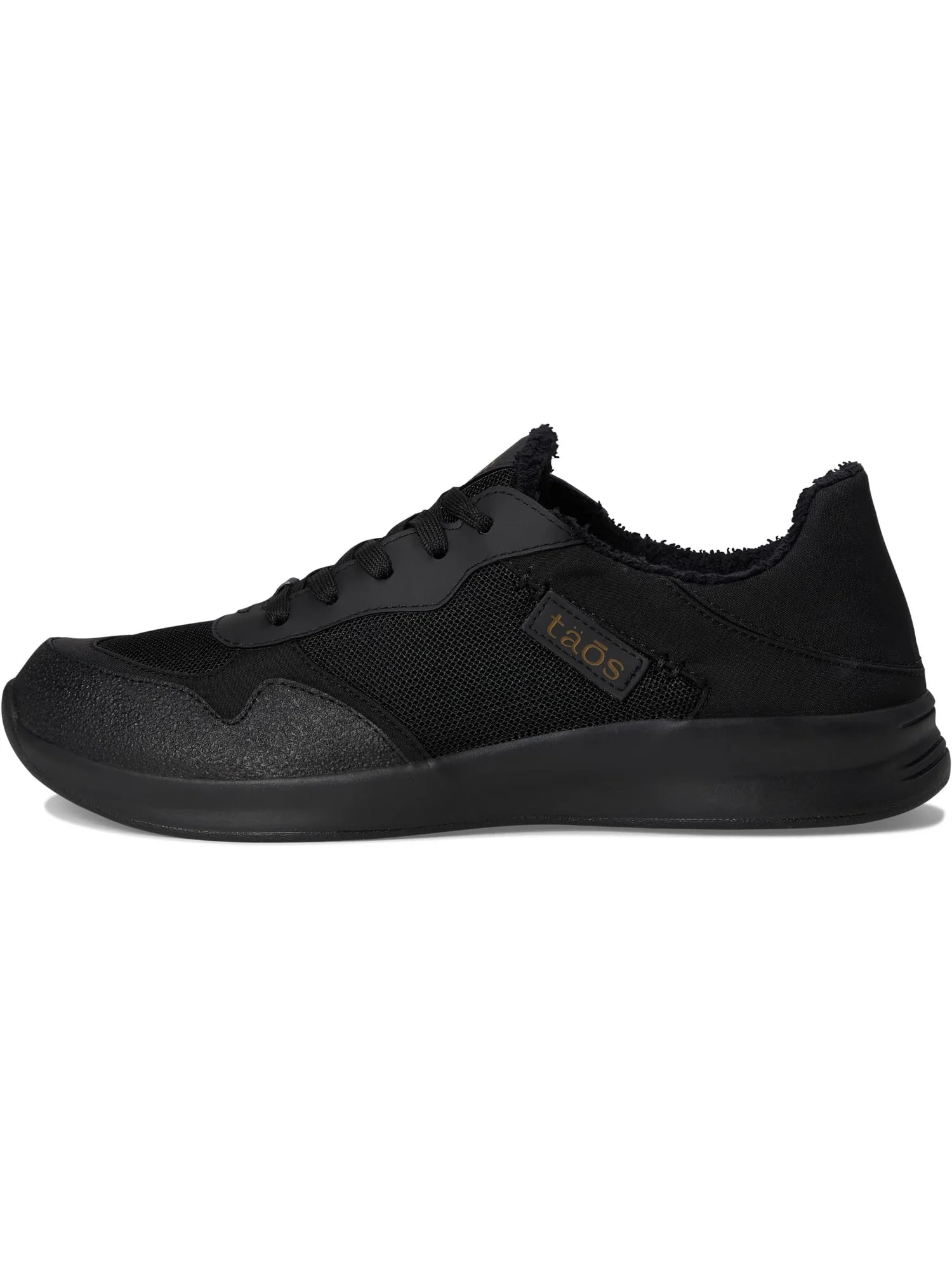 Кроссовки Taos Footwear Direction — 4