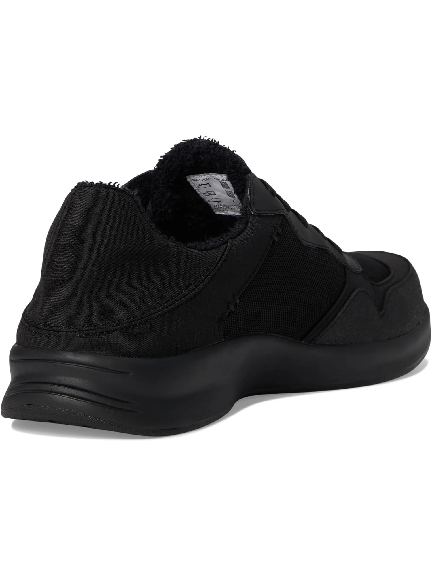 Кроссовки Taos Footwear Direction — 5