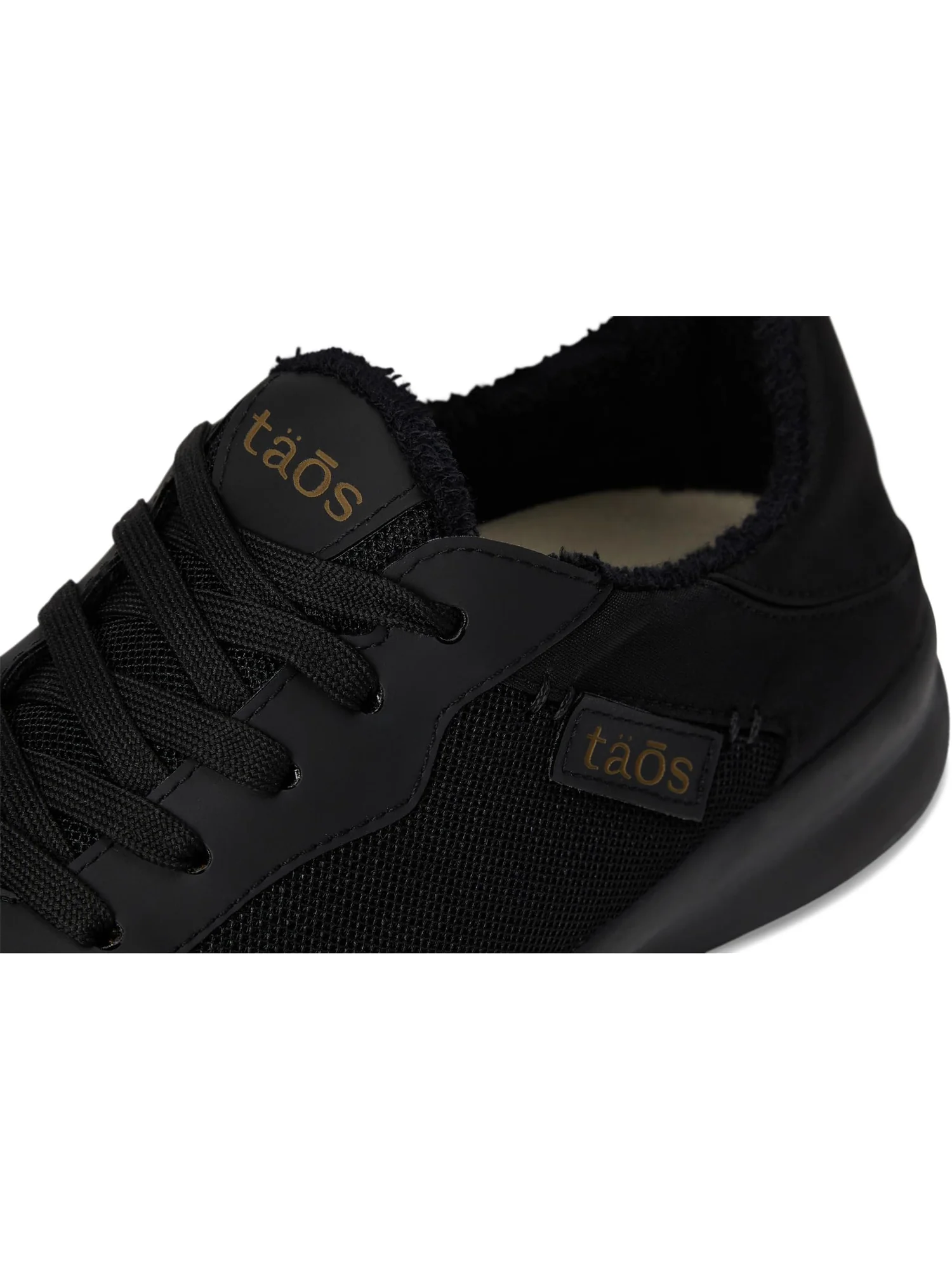 Кроссовки Taos Footwear Direction — 6