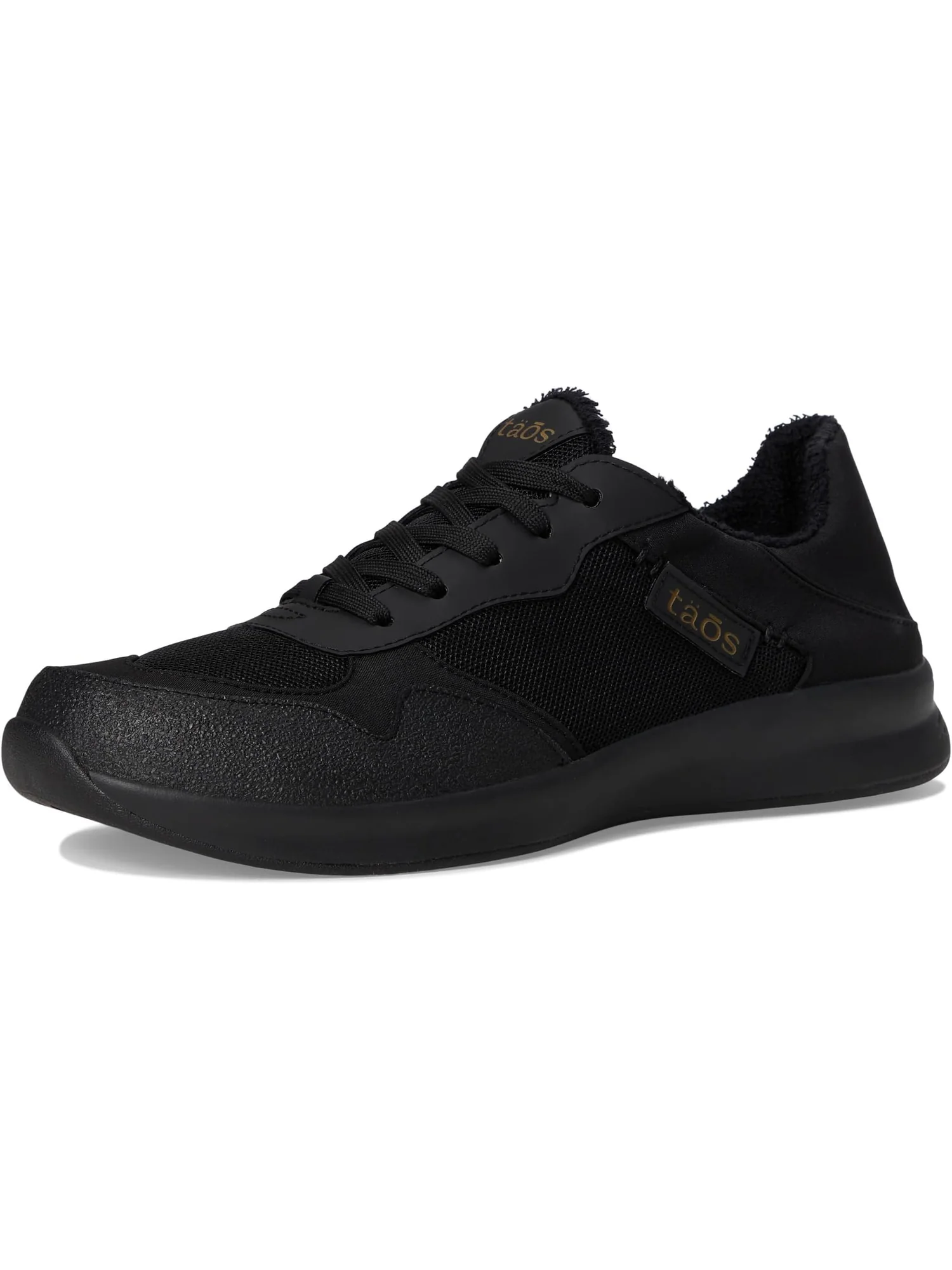 Кроссовки Taos Footwear Direction — 7