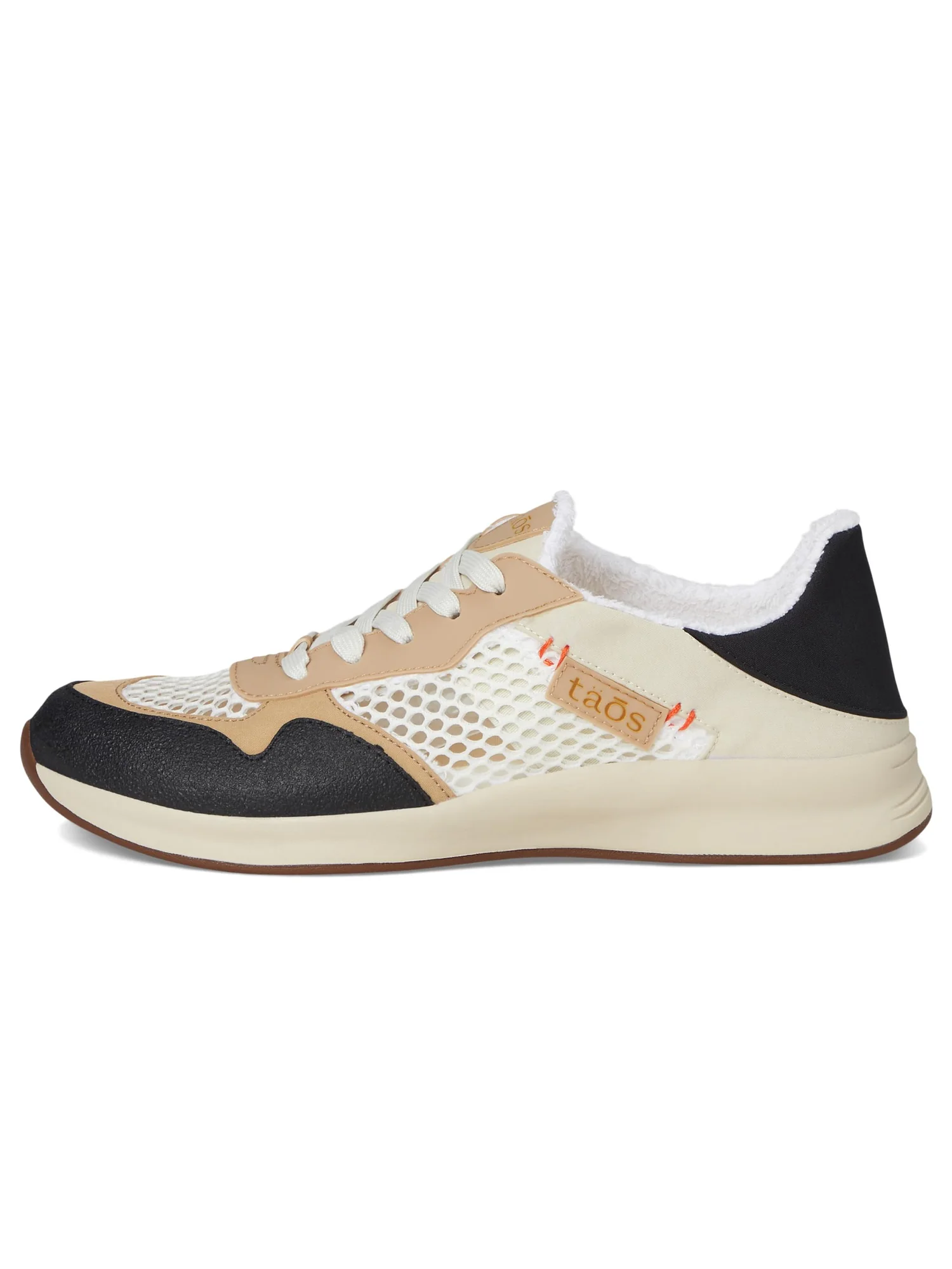 Кроссовки Taos Footwear Direction — 4