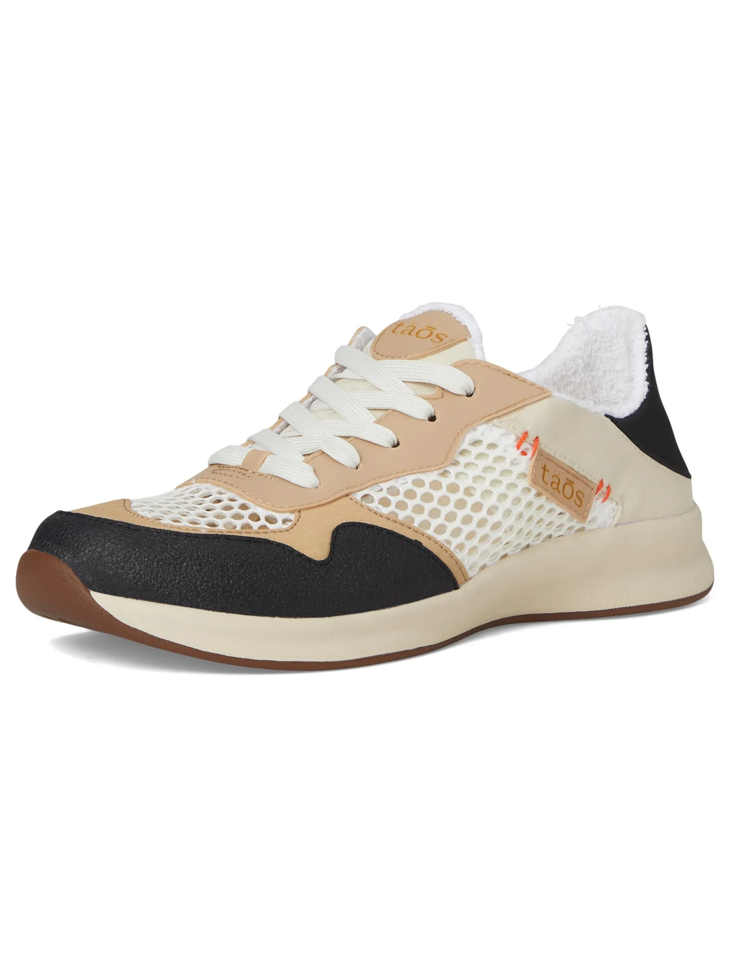 Кроссовки Taos Footwear Direction — 7