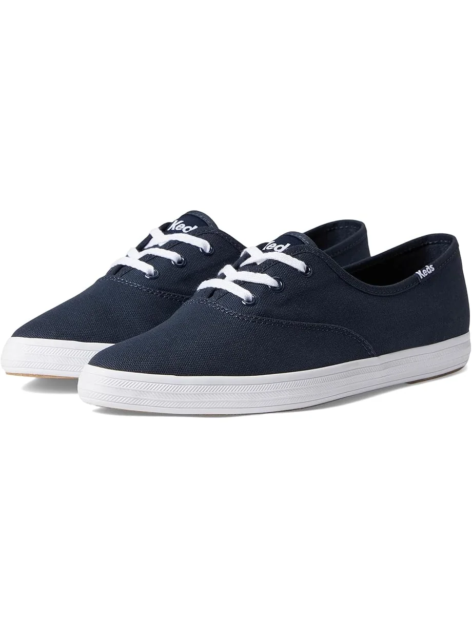 Кроссовки Keds Champion Point Low — 1