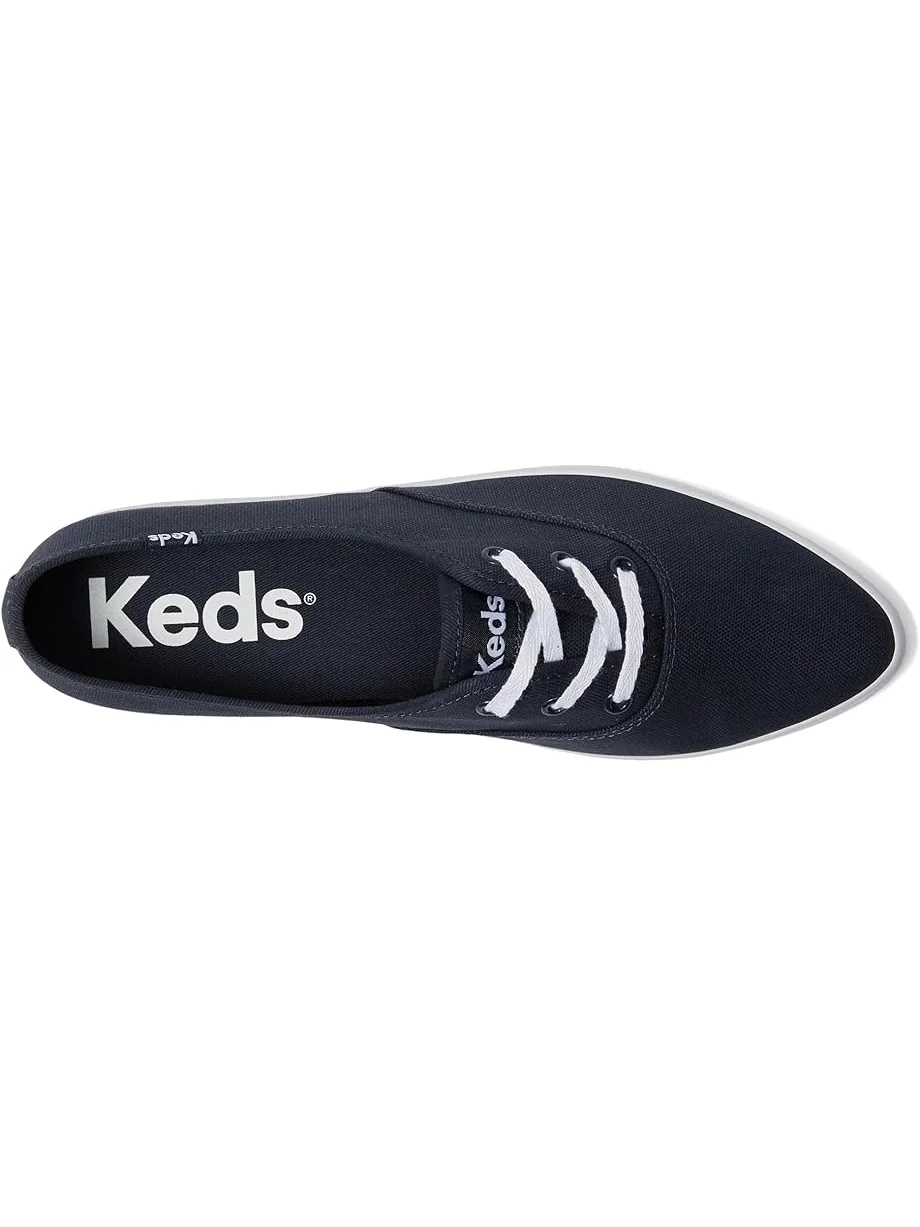 Кроссовки Keds Champion Point Low — 2