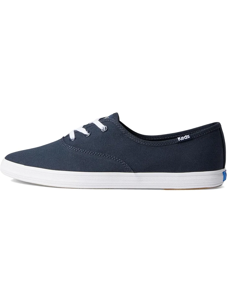 Кроссовки Keds Champion Point Low — 4