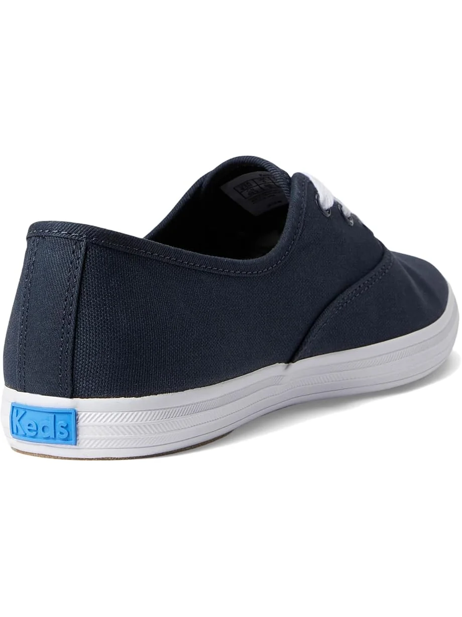 Кроссовки Keds Champion Point Low — 5