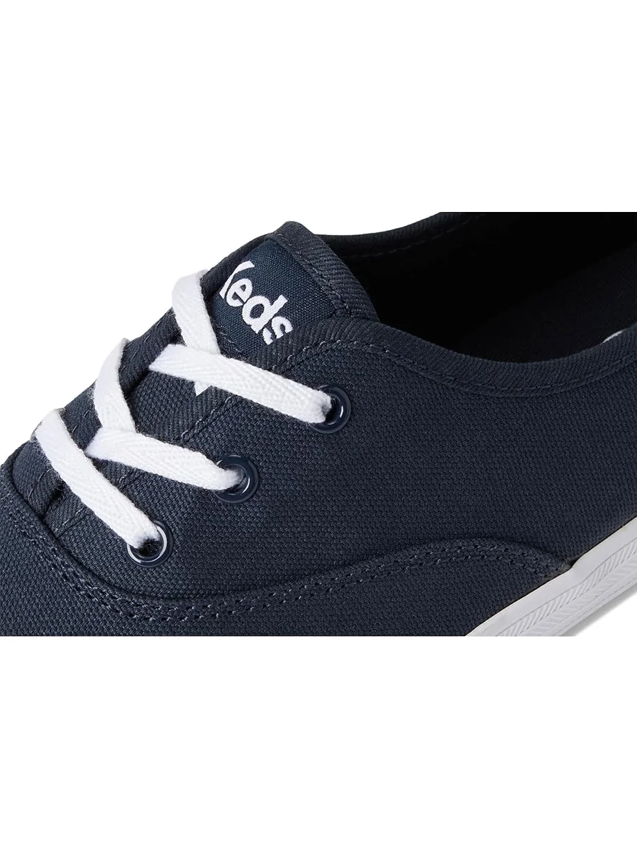 Кроссовки Keds Champion Point Low — 6