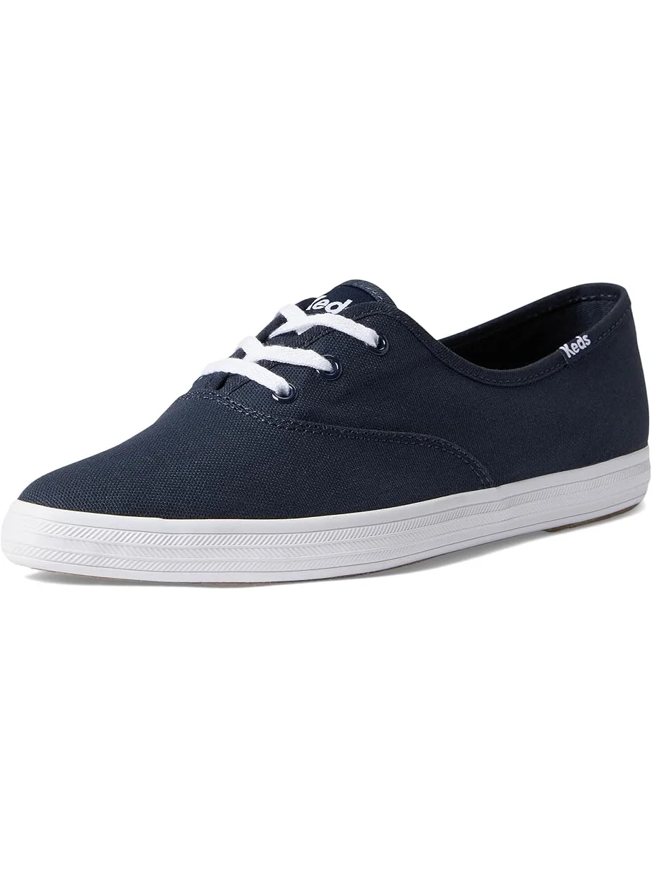 Кроссовки Keds Champion Point Low — 7