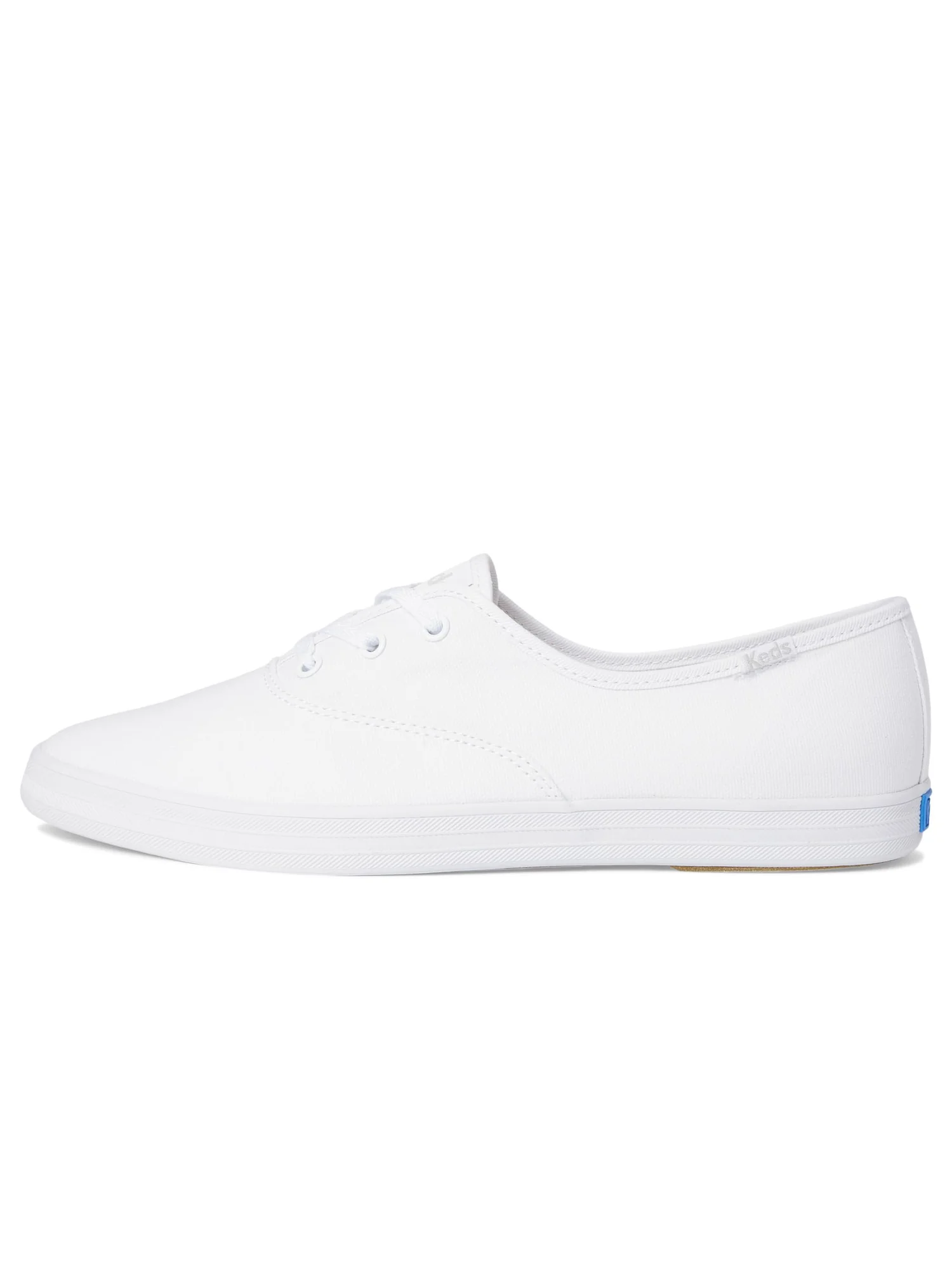 Кроссовки Keds Champion Point Low — 4
