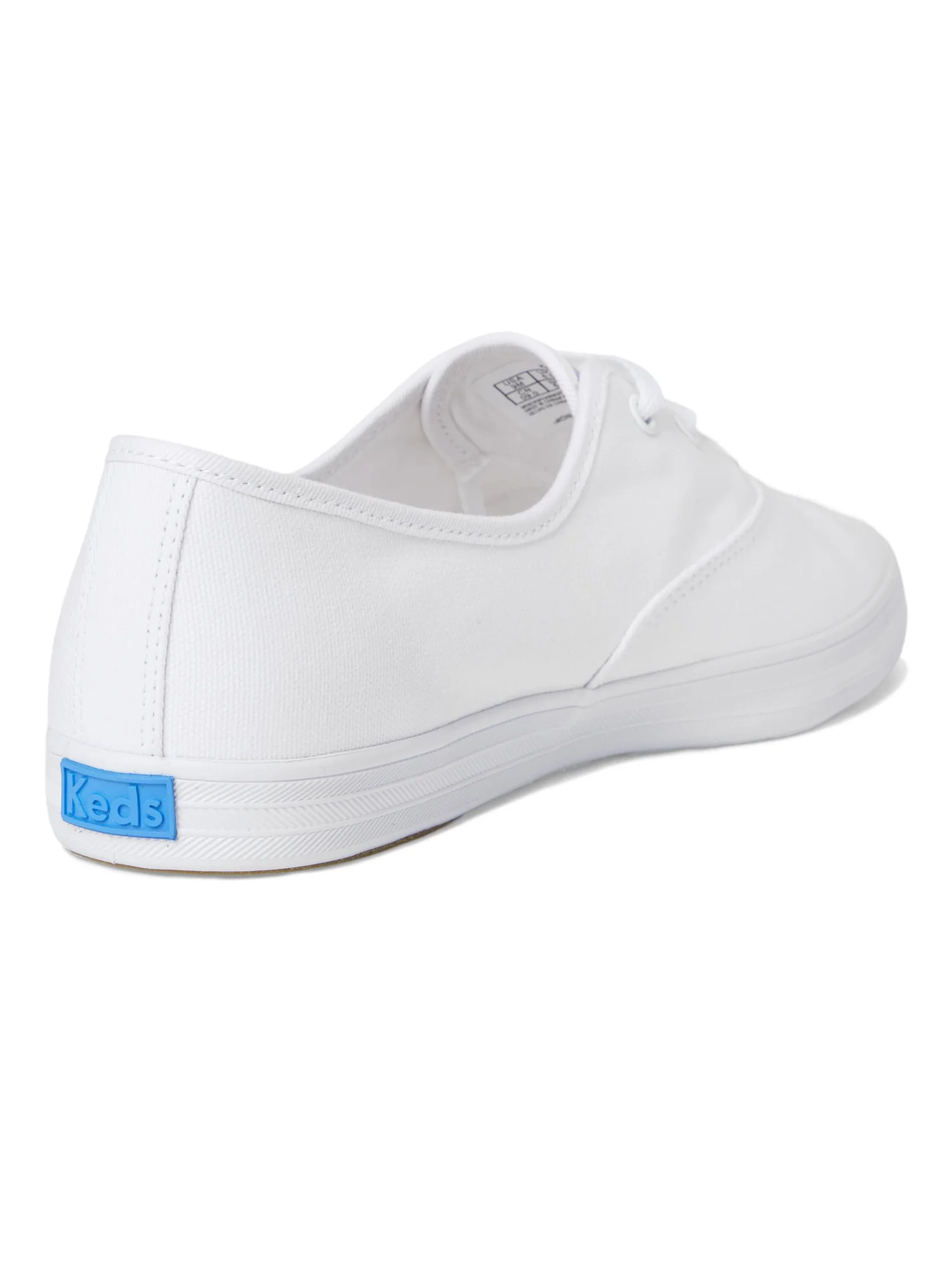 Кроссовки Keds Champion Point Low — 5