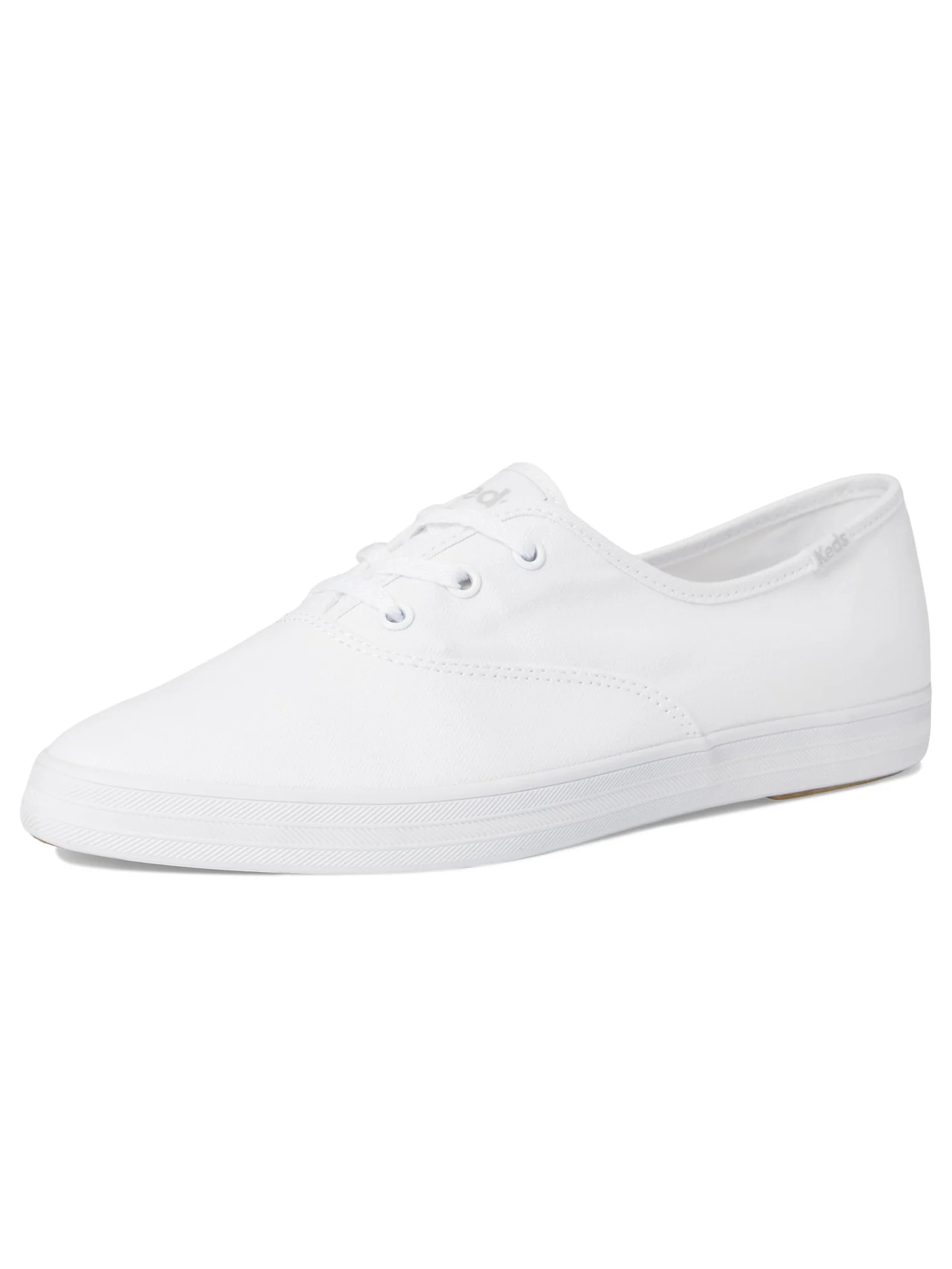 Кроссовки Keds Champion Point Low — 7