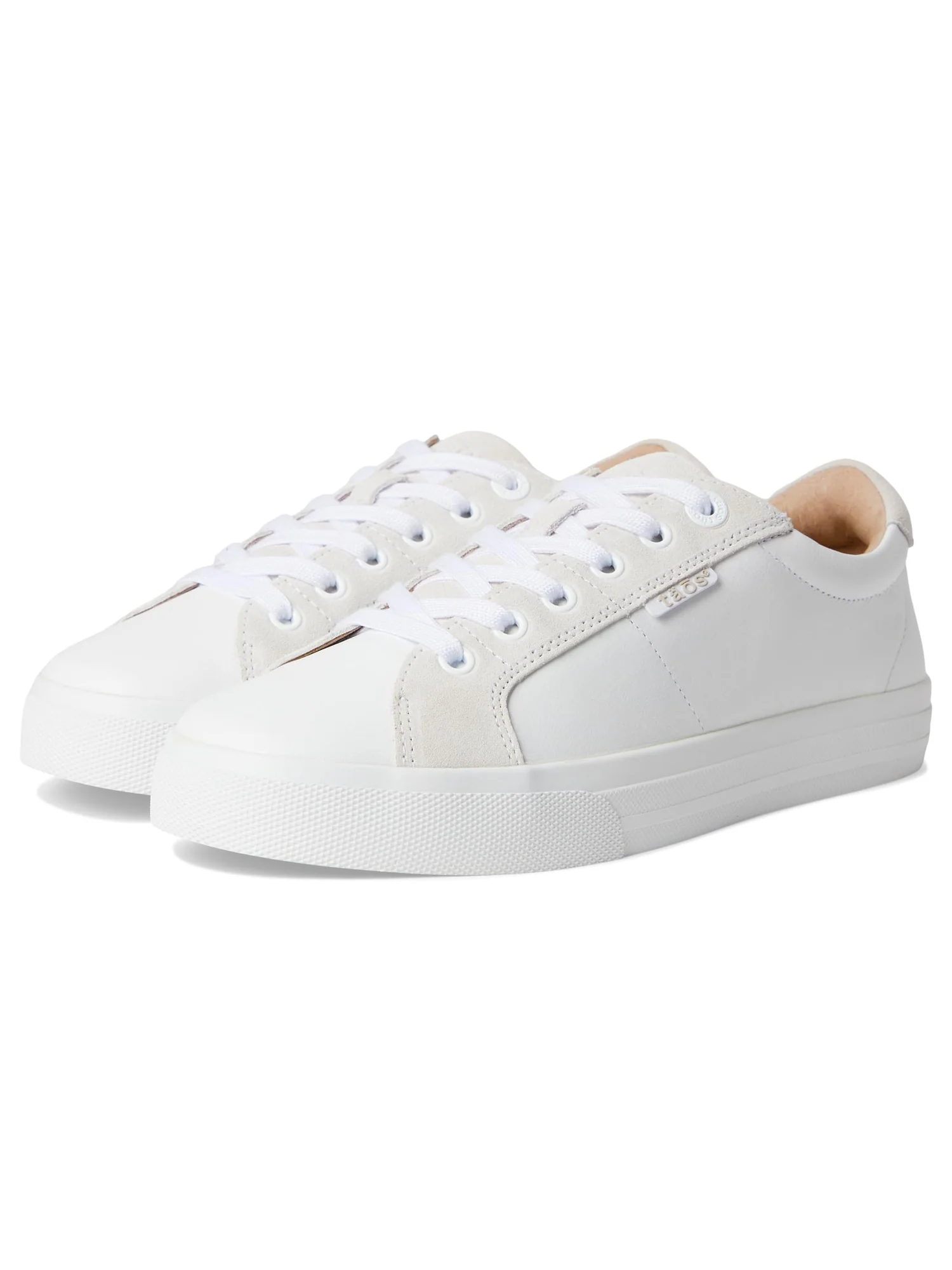 Кроссовки Taos Footwear Heart & Soul Lux — 1