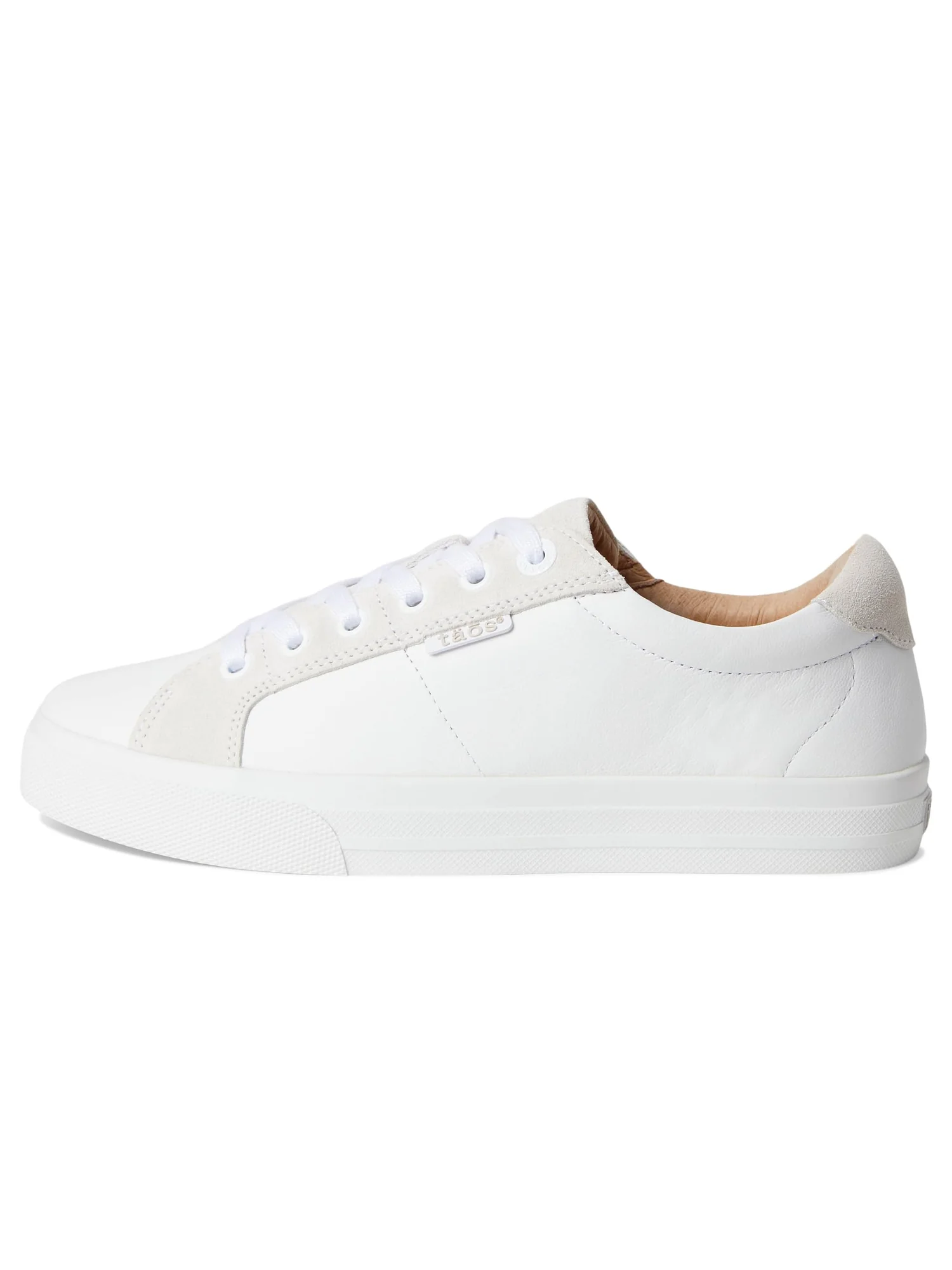 Кроссовки Taos Footwear Heart & Soul Lux — 4