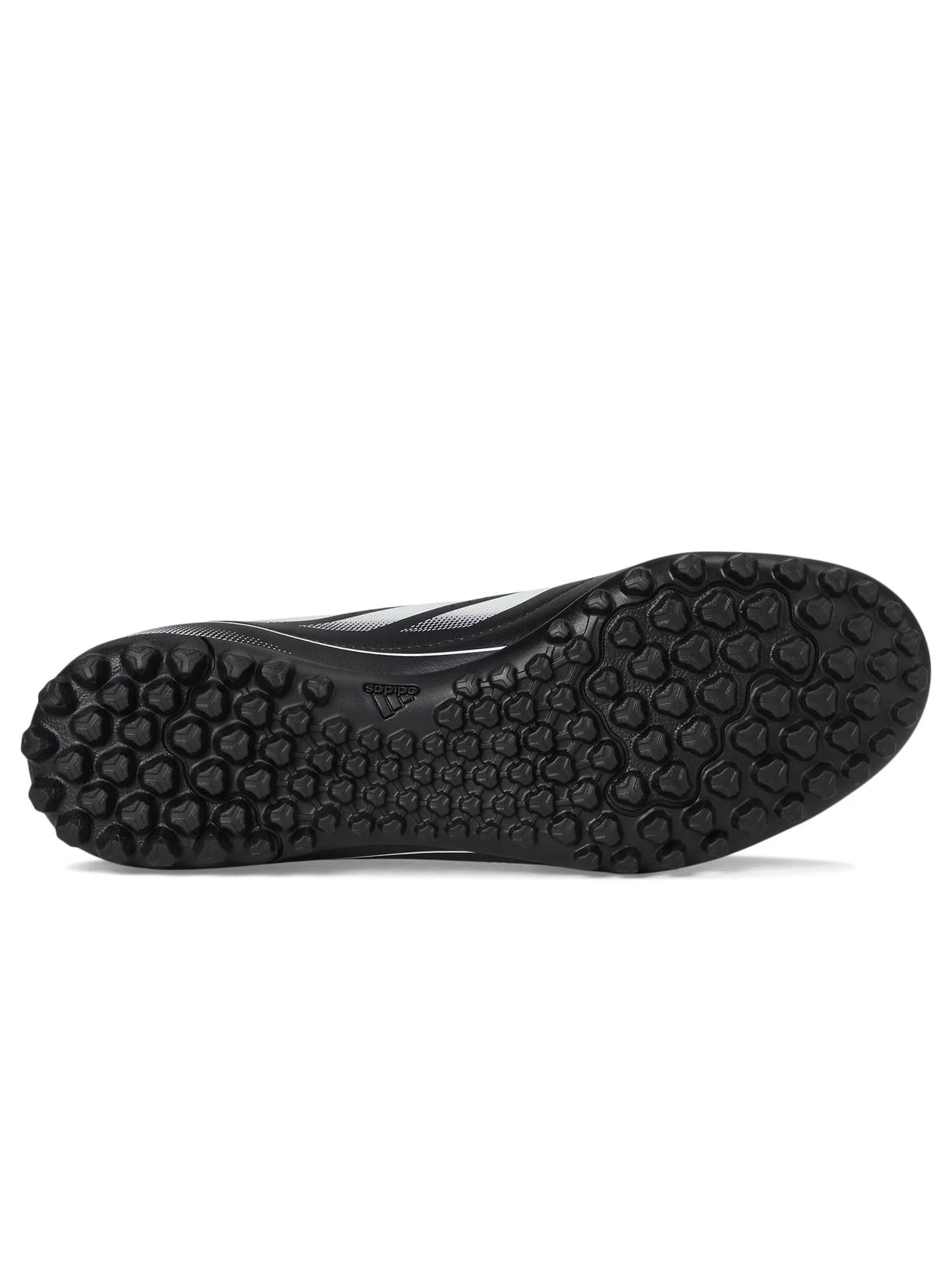 Кроссовки Unisex adidas Goletto IX Turf Soccer Cleats — 3
