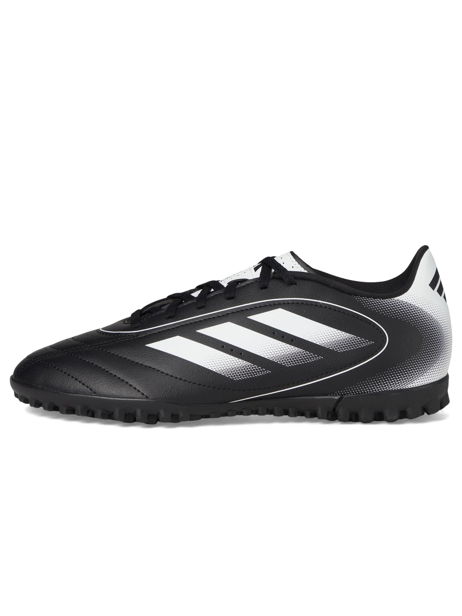 Кроссовки Unisex adidas Goletto IX Turf Soccer Cleats — 4