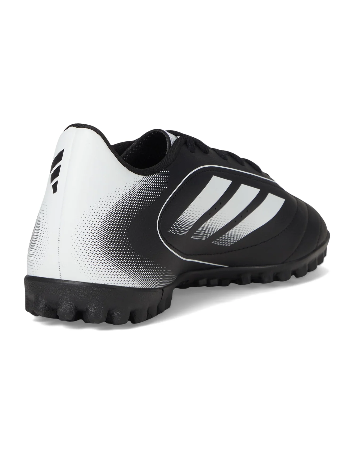 Кроссовки Unisex adidas Goletto IX Turf Soccer Cleats — 5
