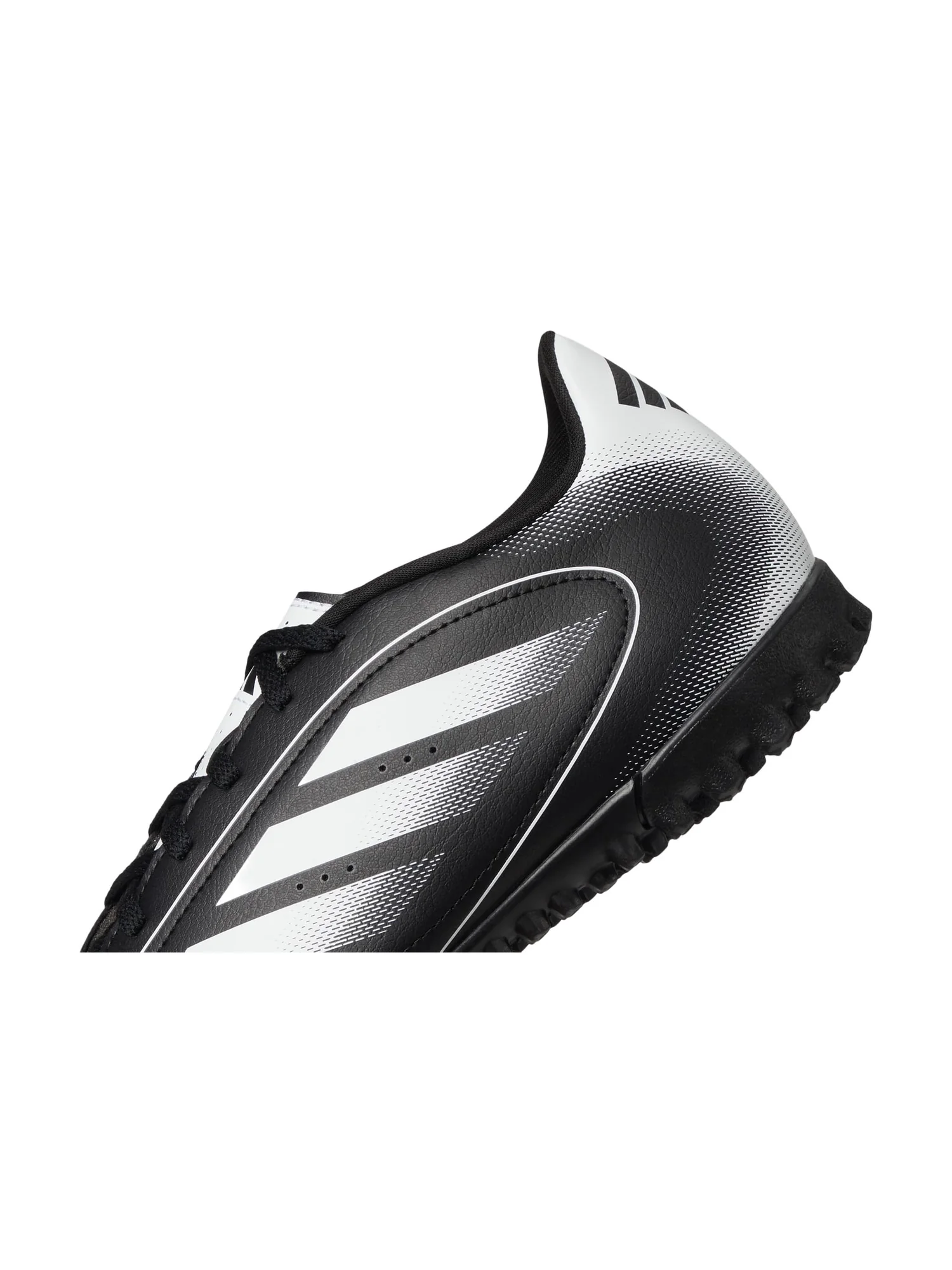 Кроссовки Unisex adidas Goletto IX Turf Soccer Cleats — 6