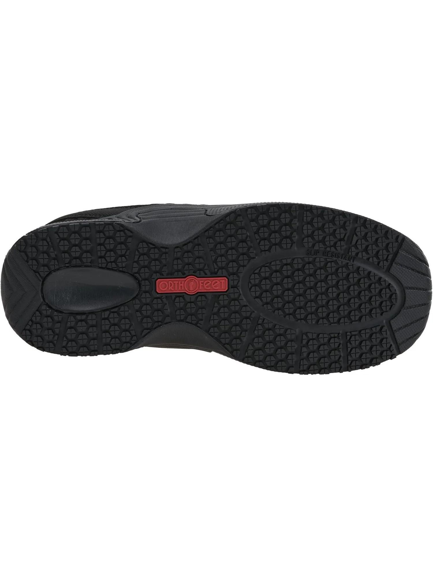 Кроссовки Orthofeet Kita — 3