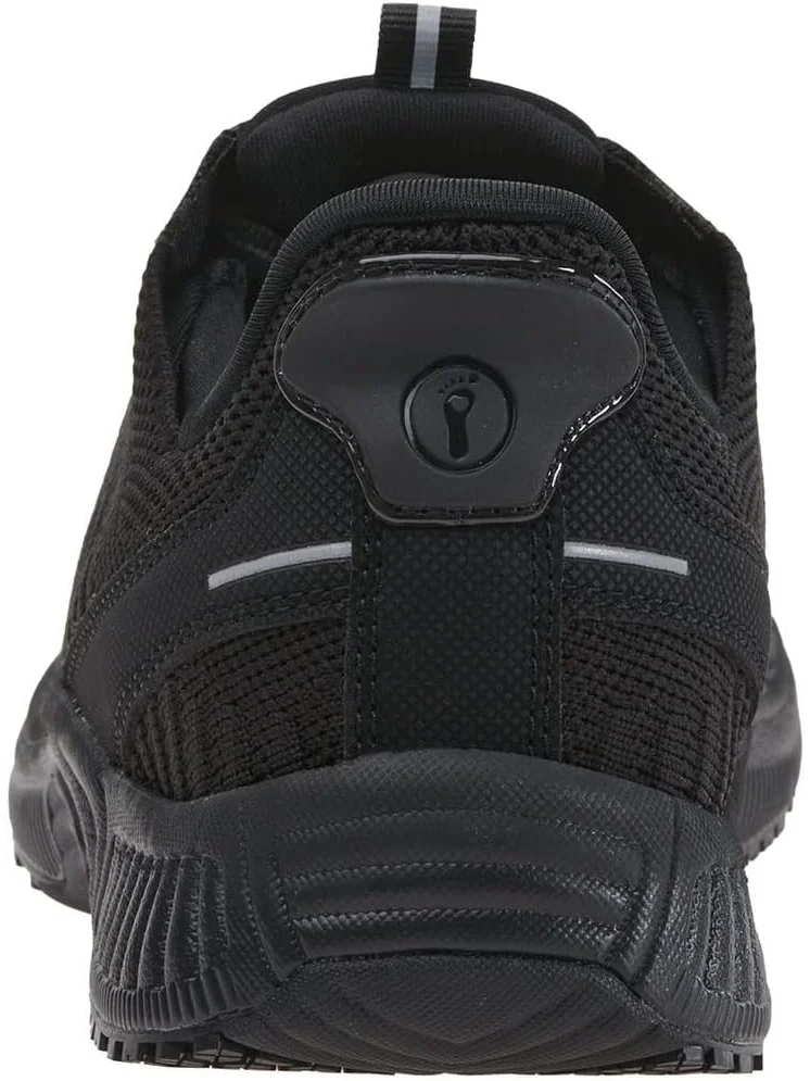 Кроссовки Orthofeet Kita — 5