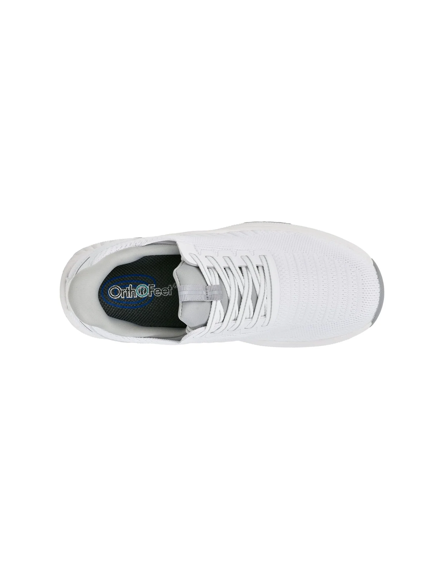 Кроссовки Orthofeet Kita — 2