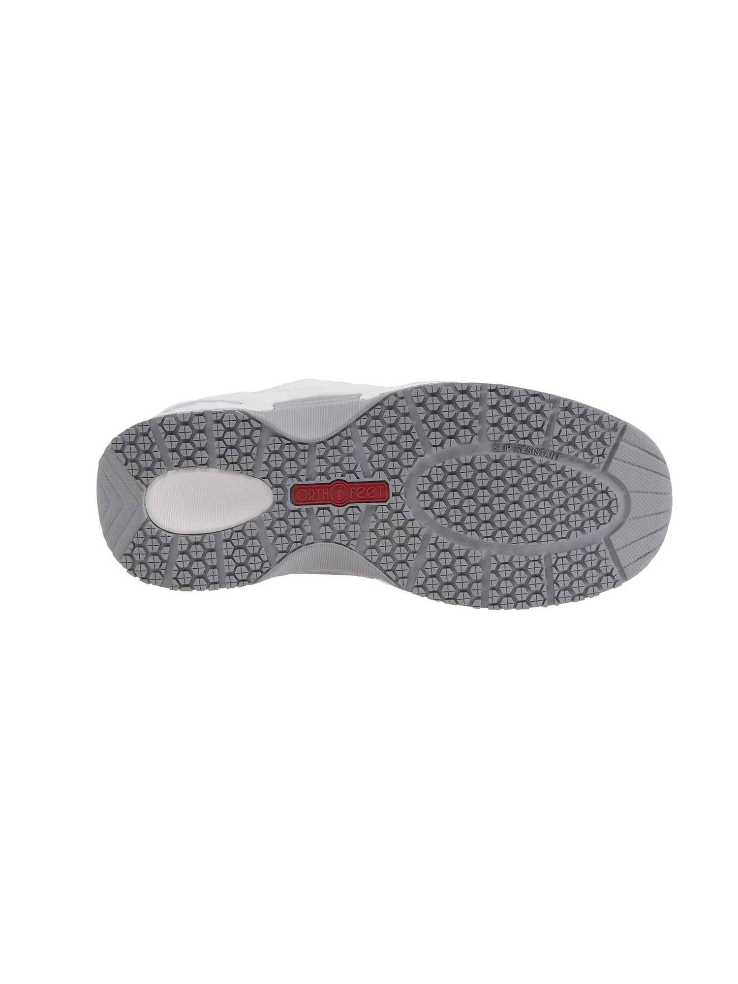 Кроссовки Orthofeet Kita — 3