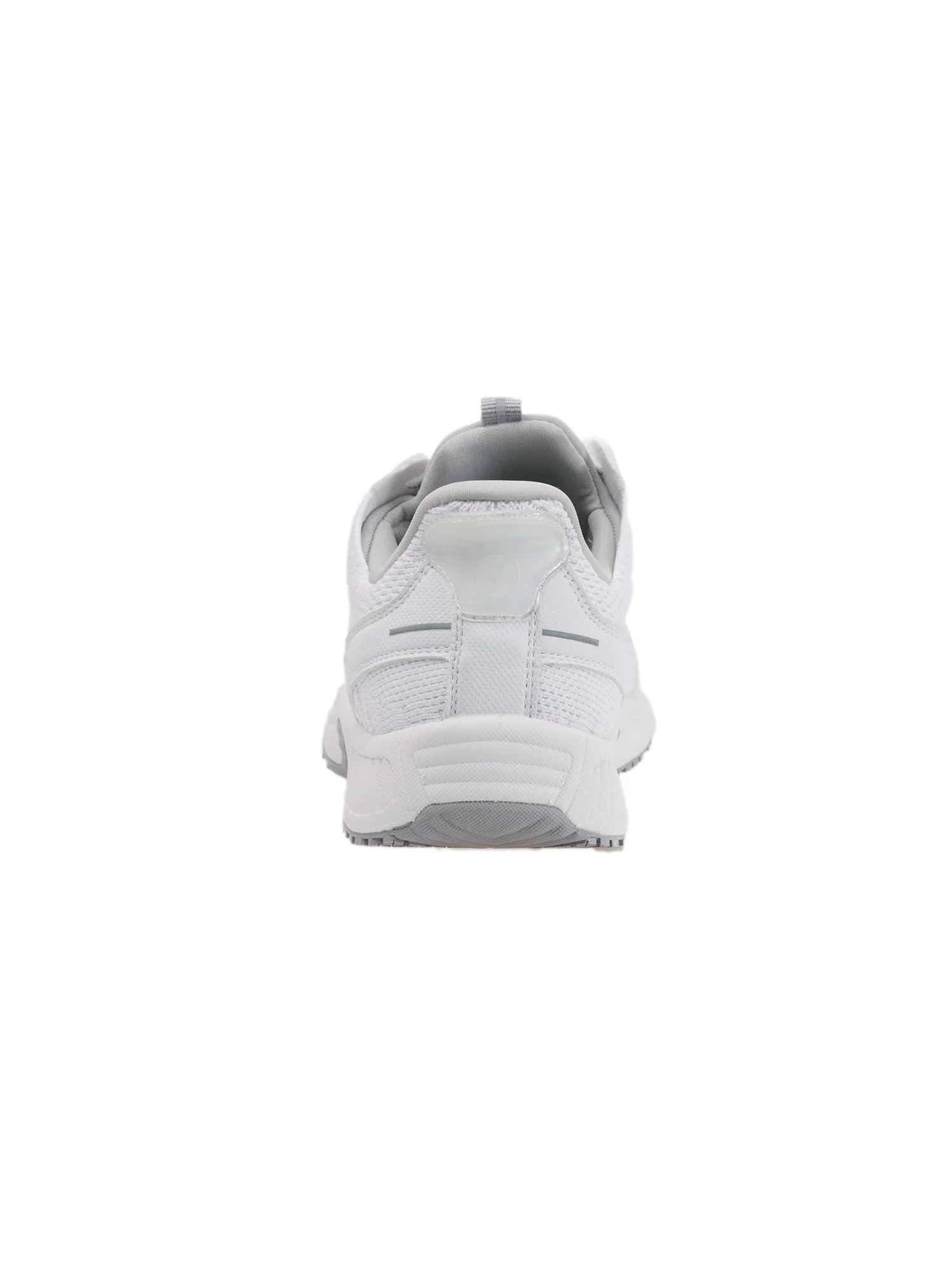 Кроссовки Orthofeet Kita — 5
