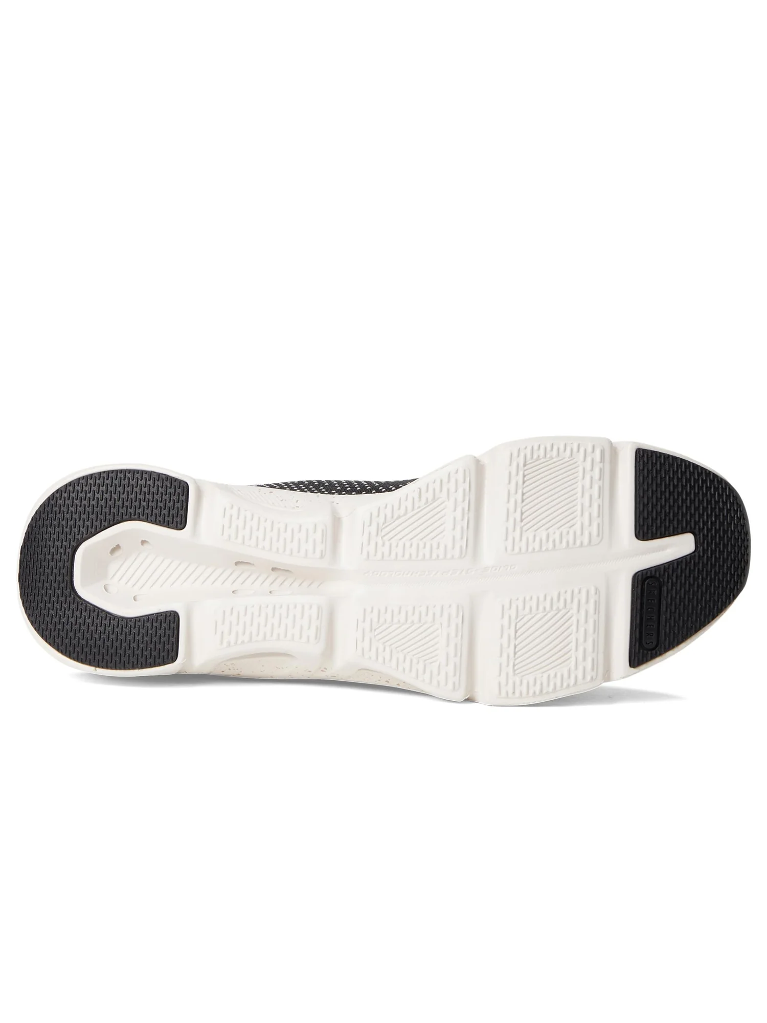 Кроссовки SKECHERS Glide-Step Gratify Pace Hands Free Slip-Ins — 3