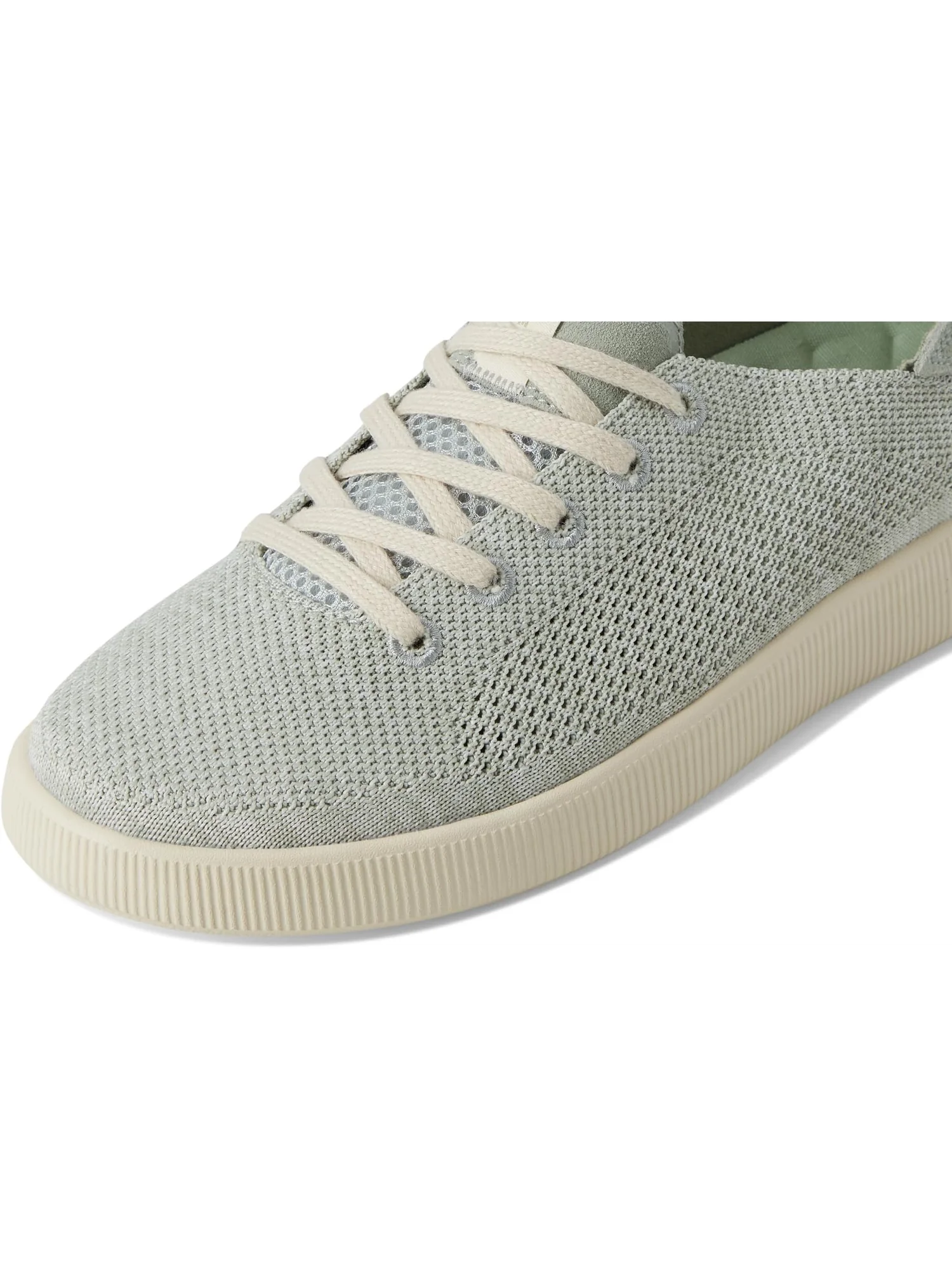 Кроссовки Reef Reef Neptune, цвет Sage Heather — 6