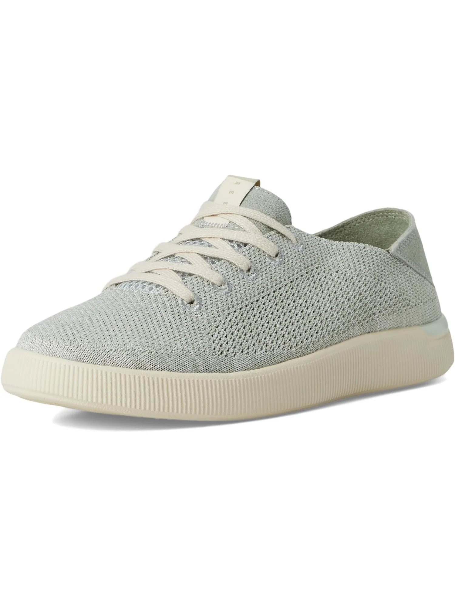 Кроссовки Reef Reef Neptune, цвет Sage Heather — 7