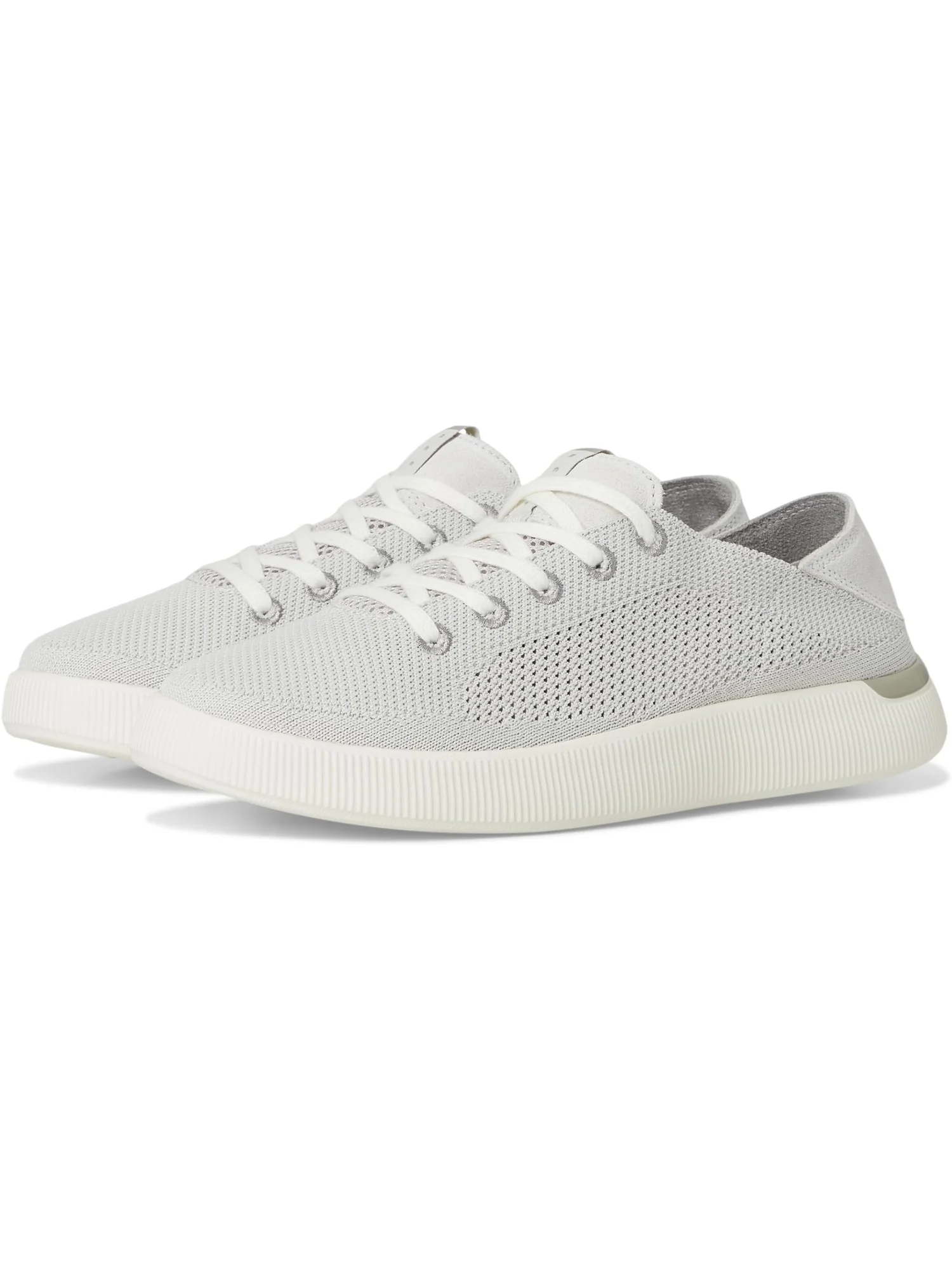 Кроссовки Reef Women's Neptune — 1