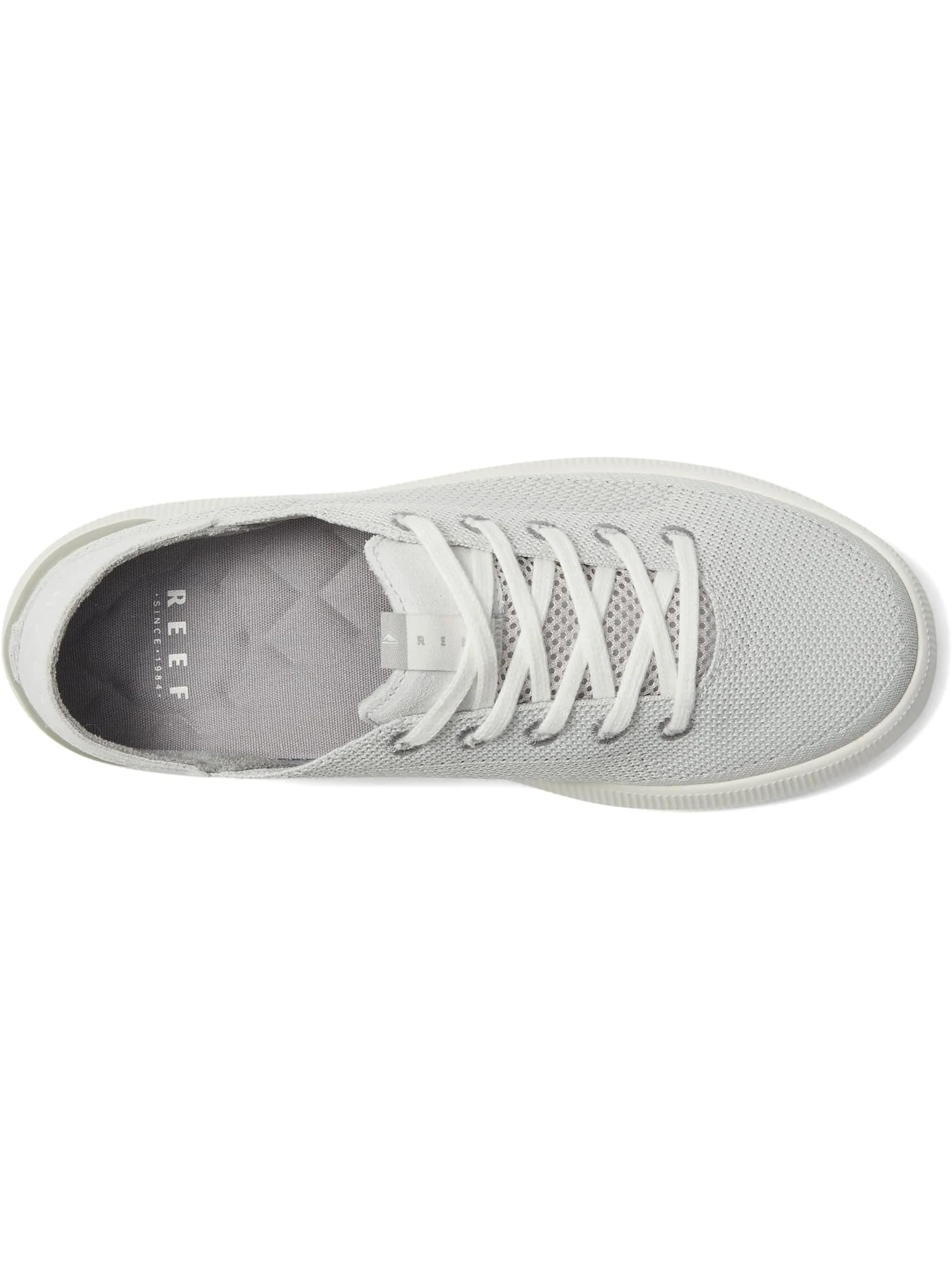 Кроссовки Reef Women's Neptune — 2