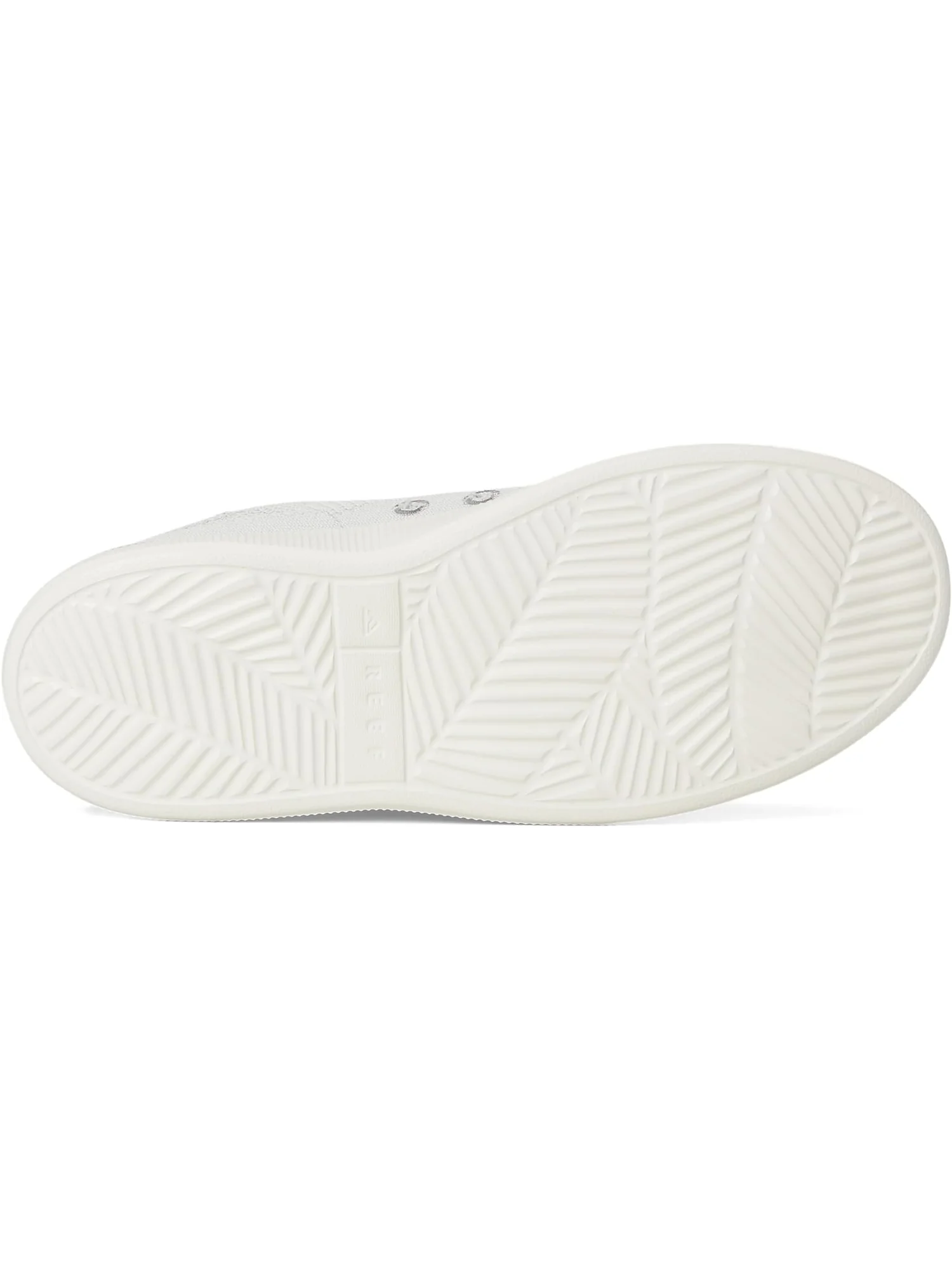 Кроссовки Reef Women's Neptune — 3