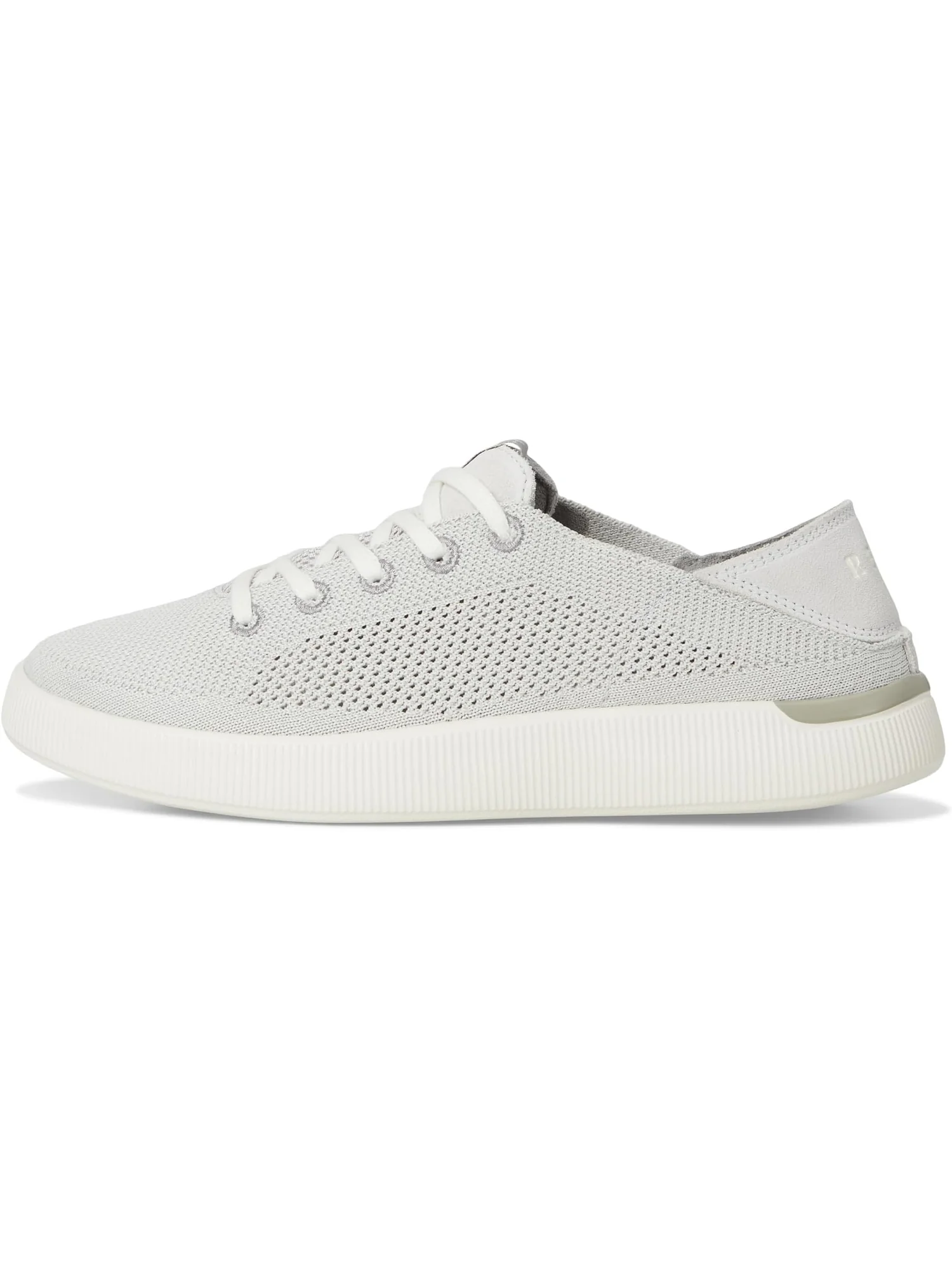 Кроссовки Reef Women's Neptune — 4