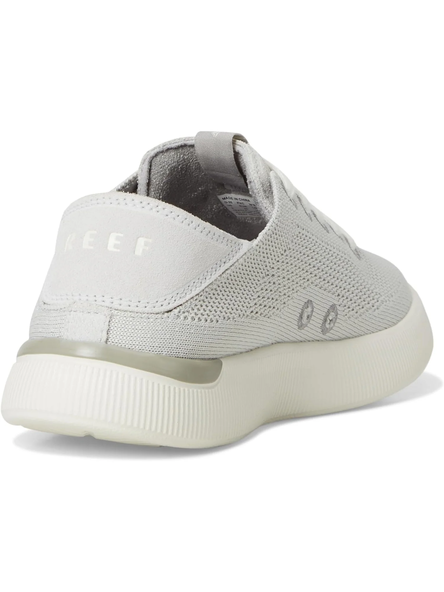 Кроссовки Reef Women's Neptune — 5
