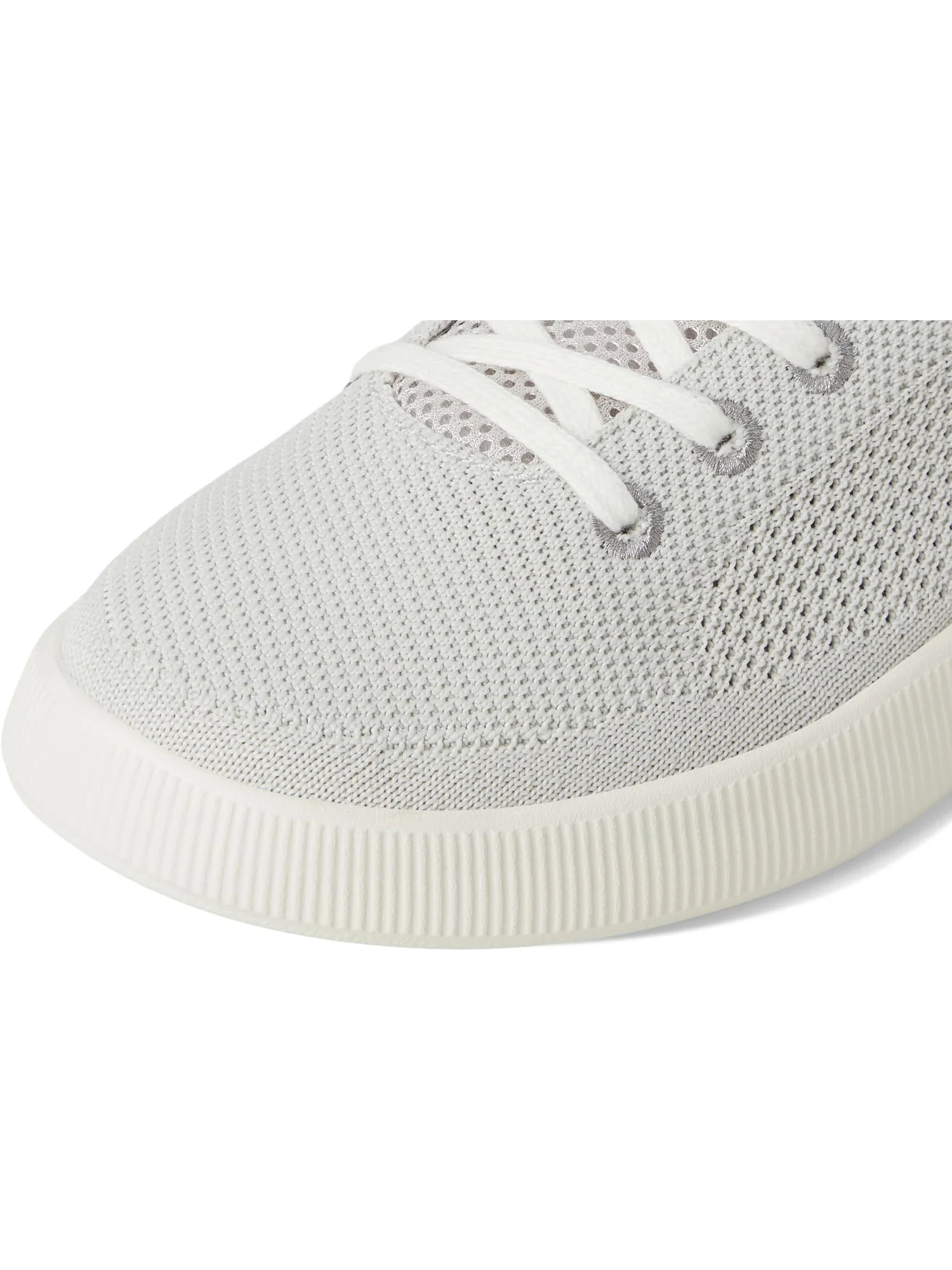 Кроссовки Reef Women's Neptune — 6