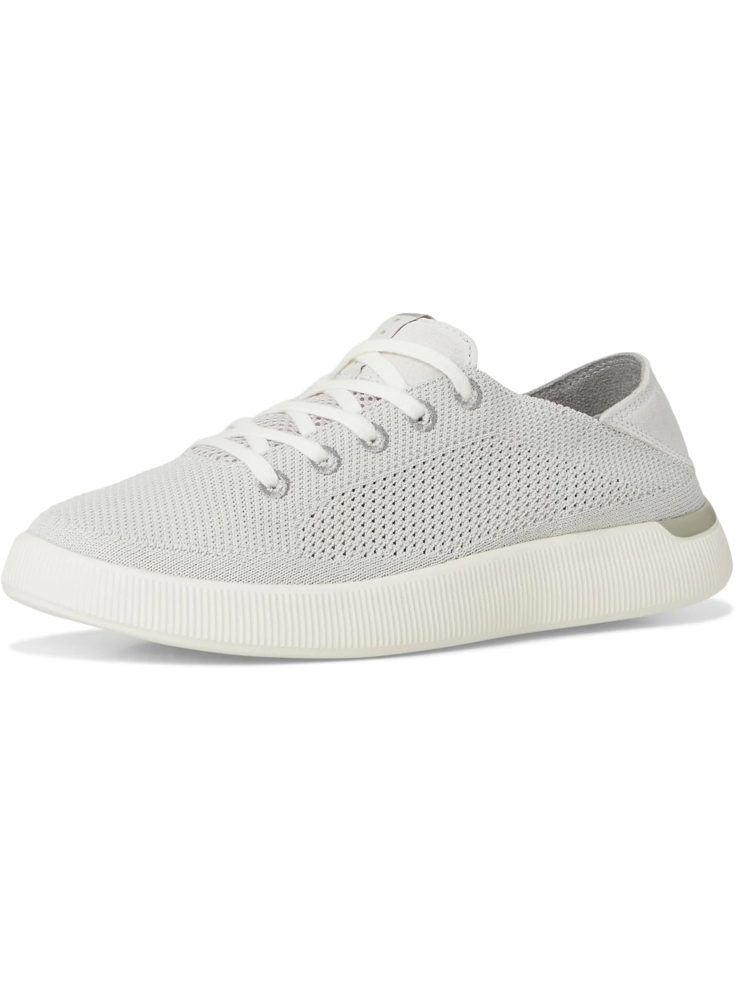 Кроссовки Reef Women's Neptune — 7