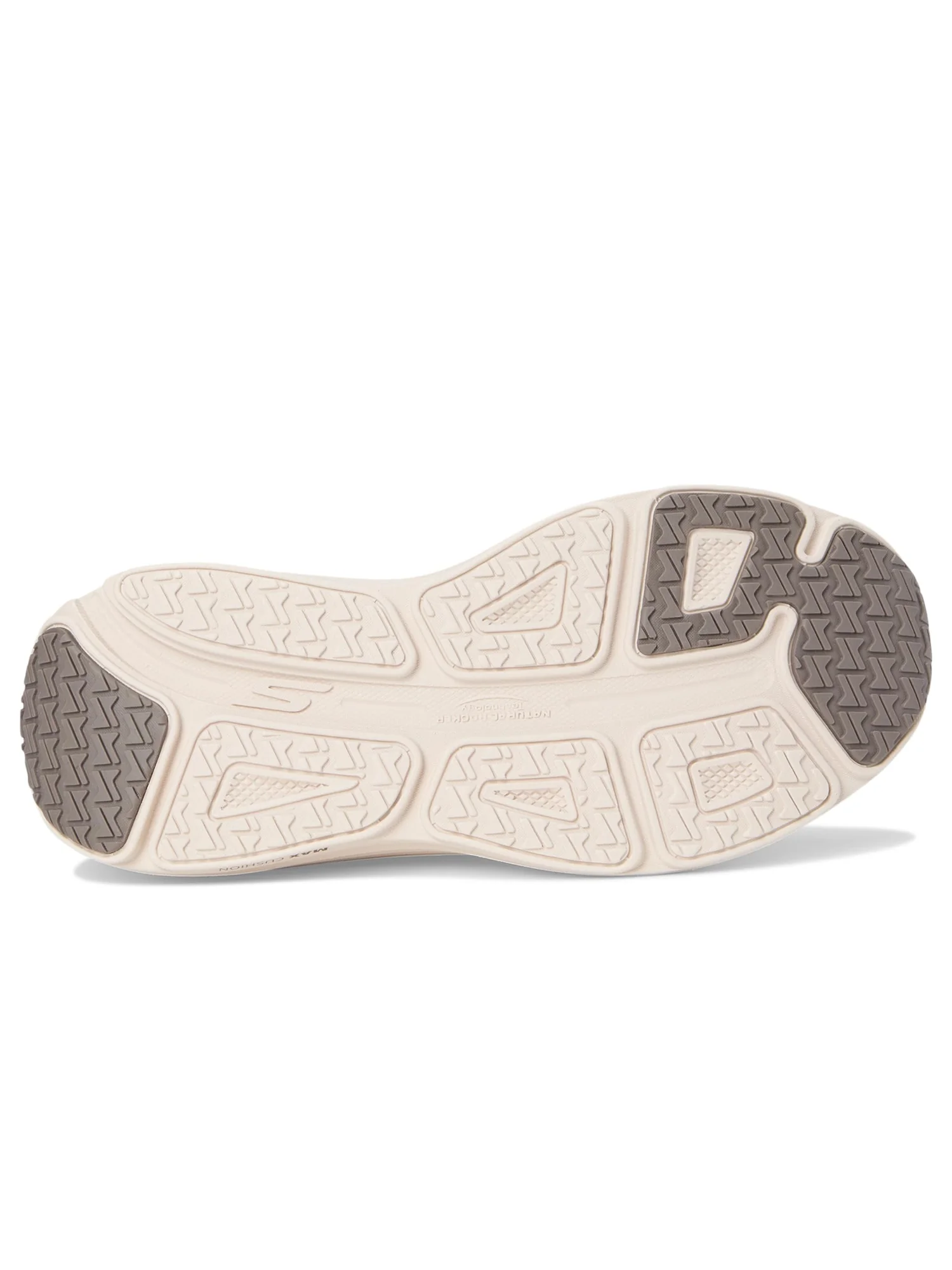 Кроссовки SKECHERS Max Cushioning Endeavour Canova — 3