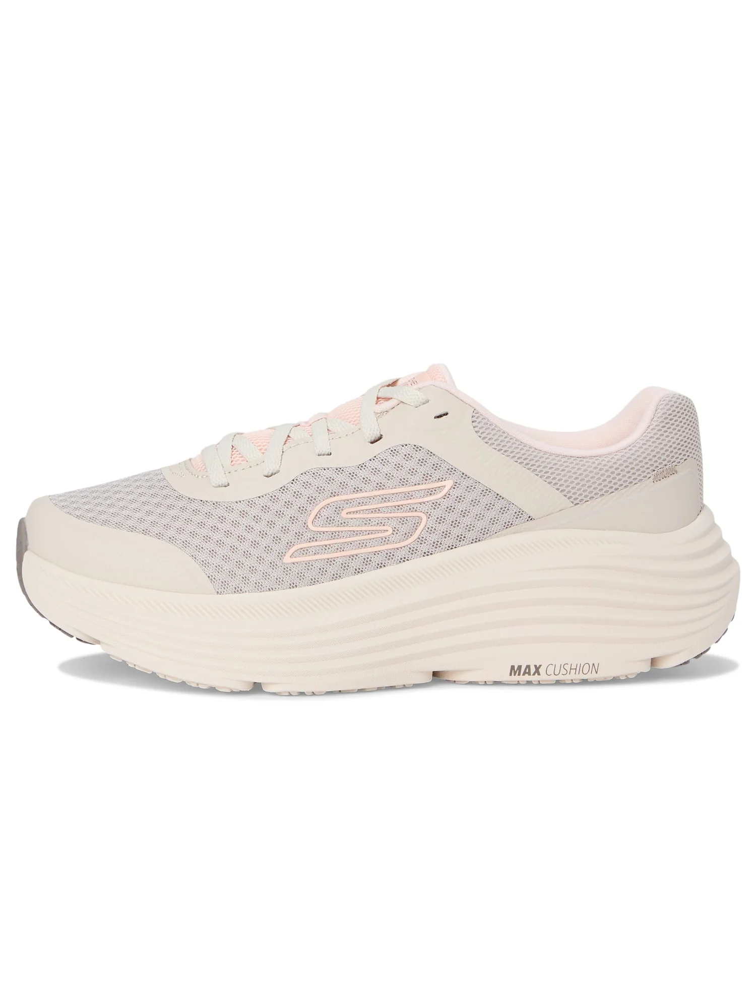 Кроссовки SKECHERS Max Cushioning Endeavour Canova — 4