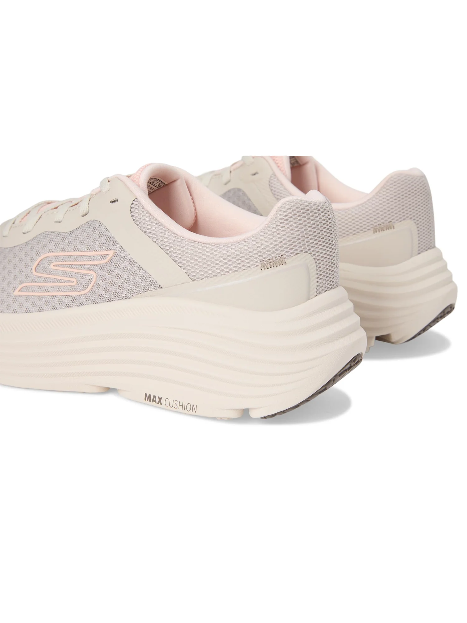 Кроссовки SKECHERS Max Cushioning Endeavour Canova — 6