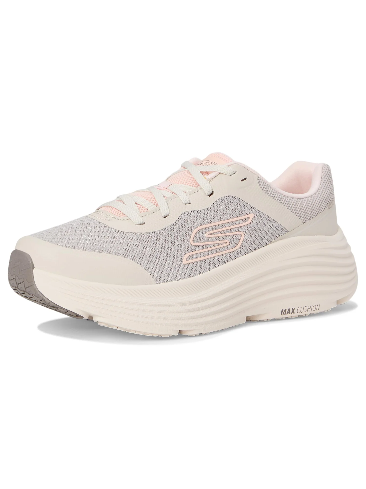 Кроссовки SKECHERS Max Cushioning Endeavour Canova — 7