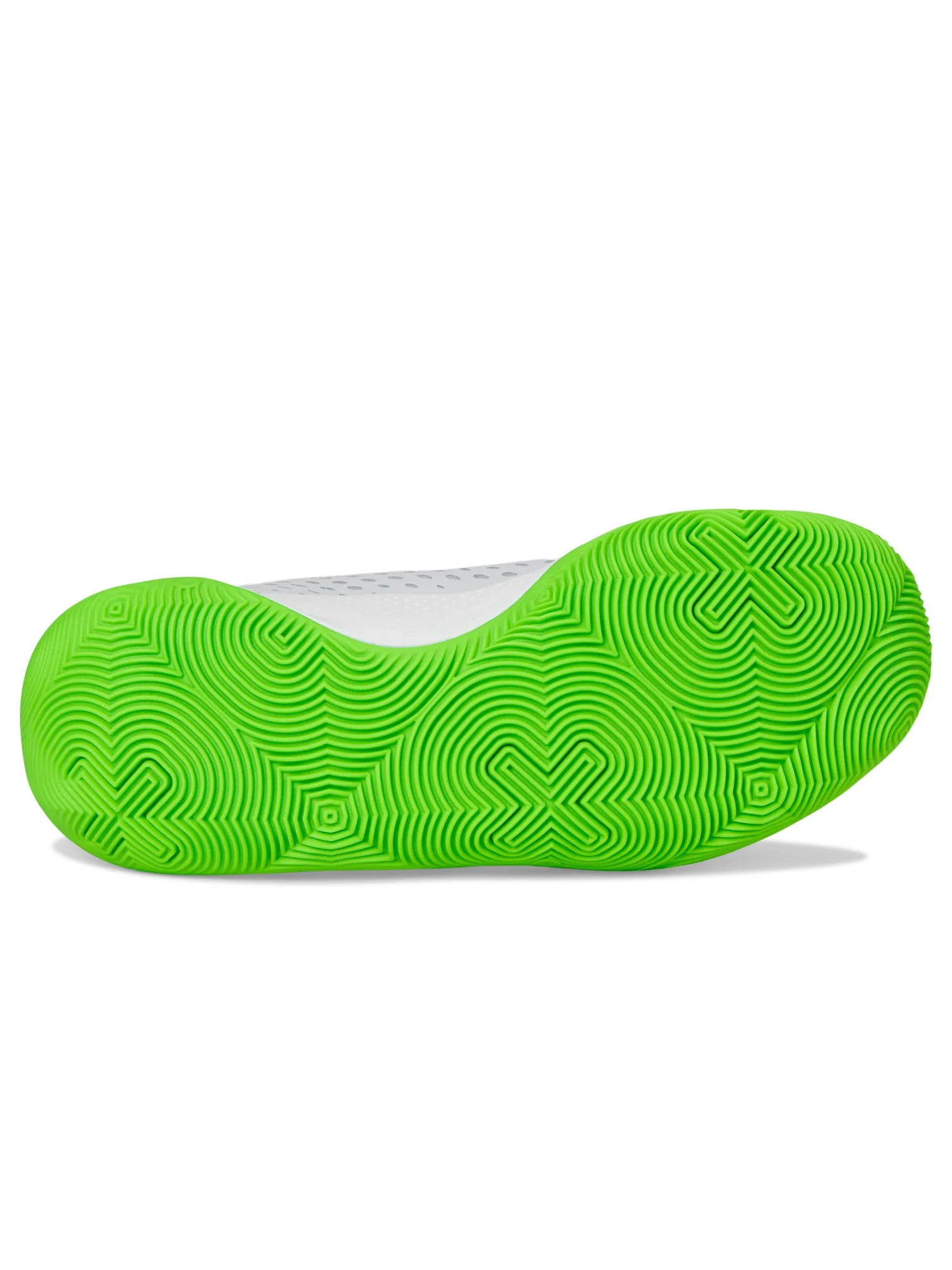 Кроссовки Unisex Under Armour JET '23 — 3