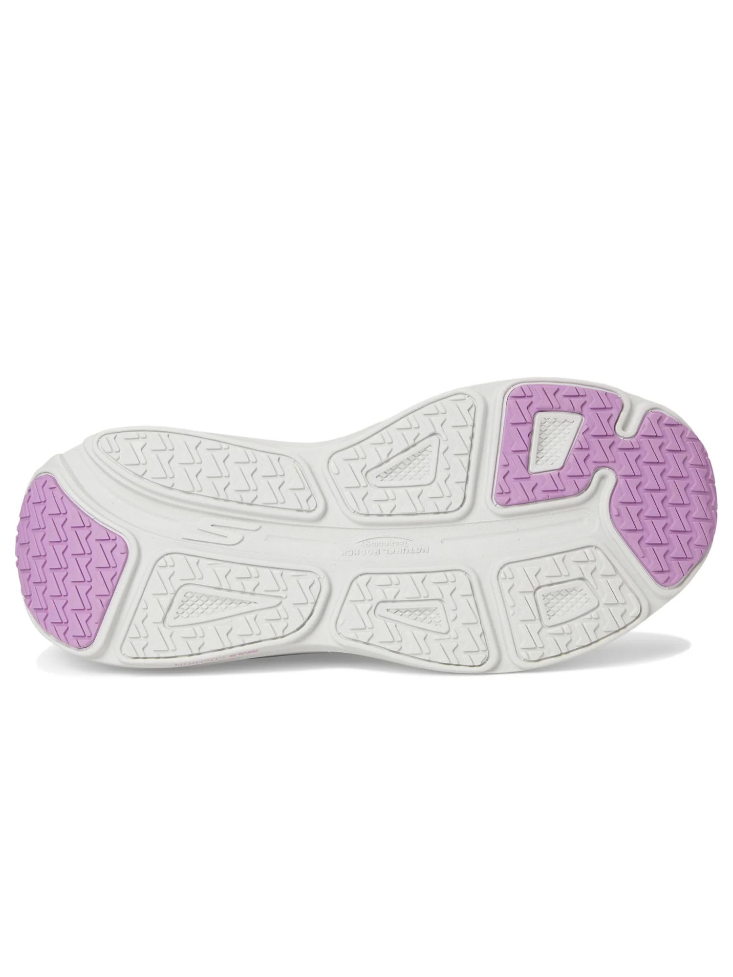Кроссовки SKECHERS Max Cushioning Endeavour Cardova Hands Free Slip-Ins — 3