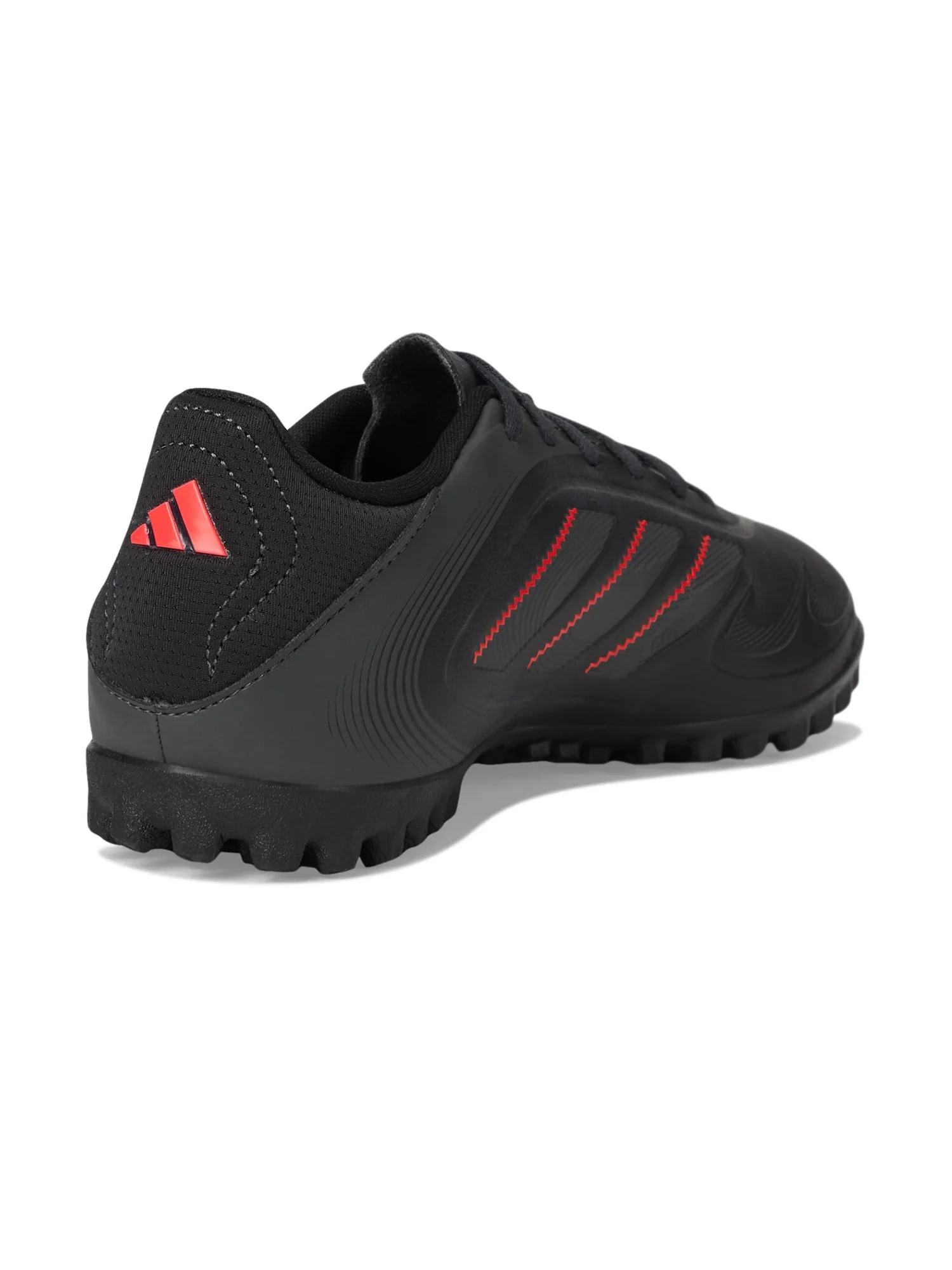 Кроссовки Unisex adidas Copa Pure 3 Club Turf Soccer Cleats — 5