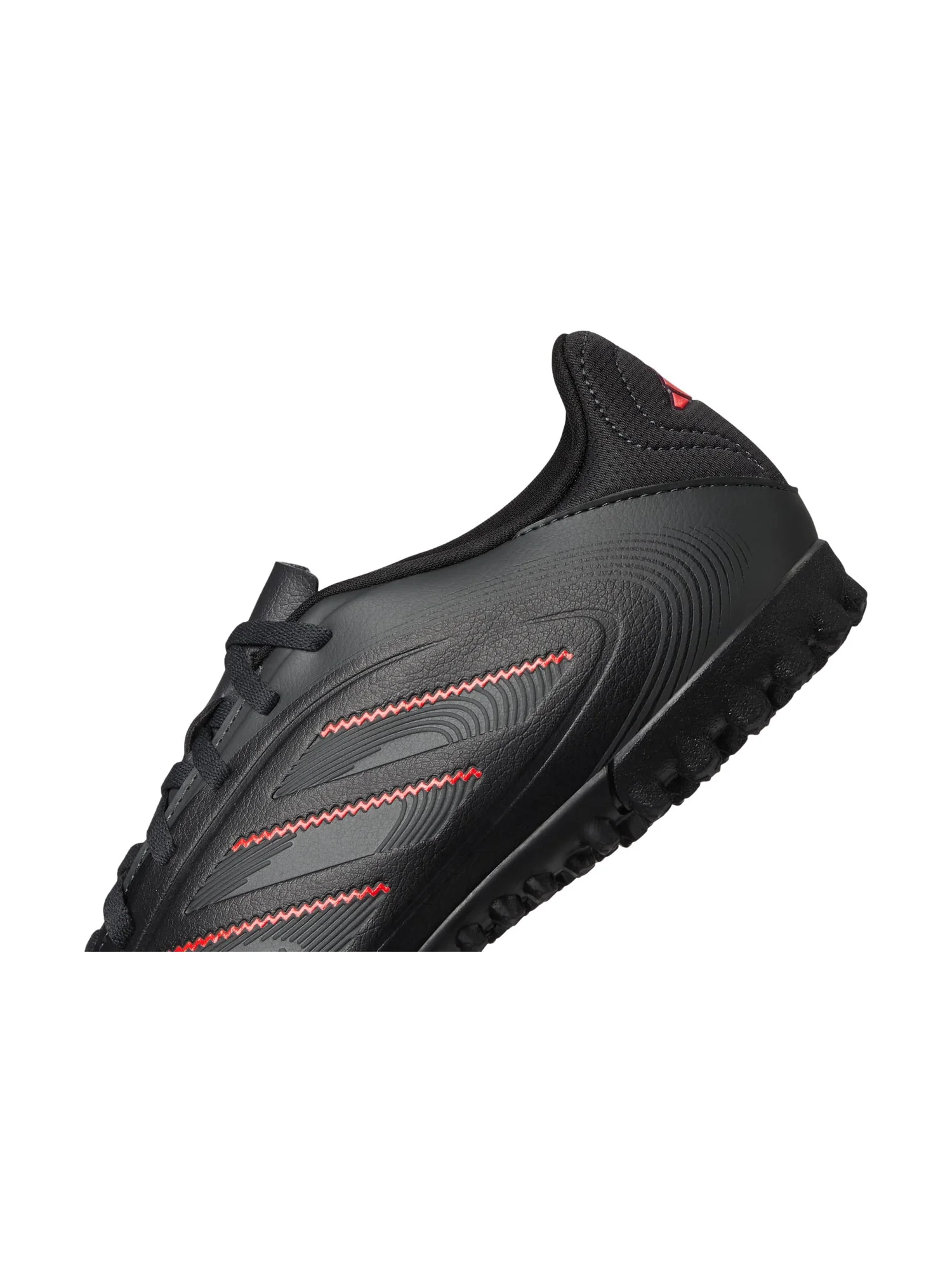 Кроссовки Unisex adidas Copa Pure 3 Club Turf Soccer Cleats — 6