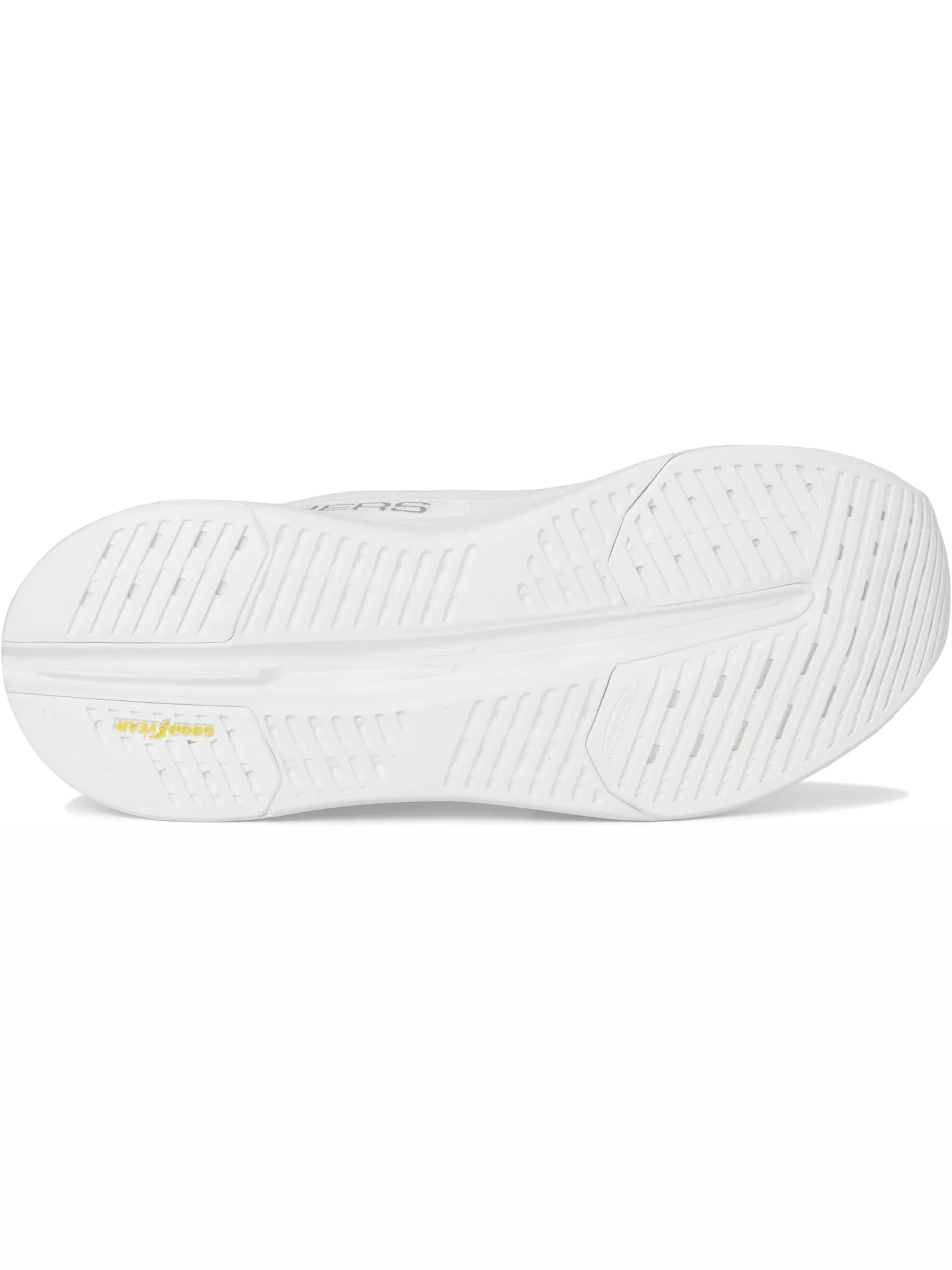Кроссовки SKECHERS Max Cushioning Glide Step Caledonia Hands Free Slip-Ins — 3