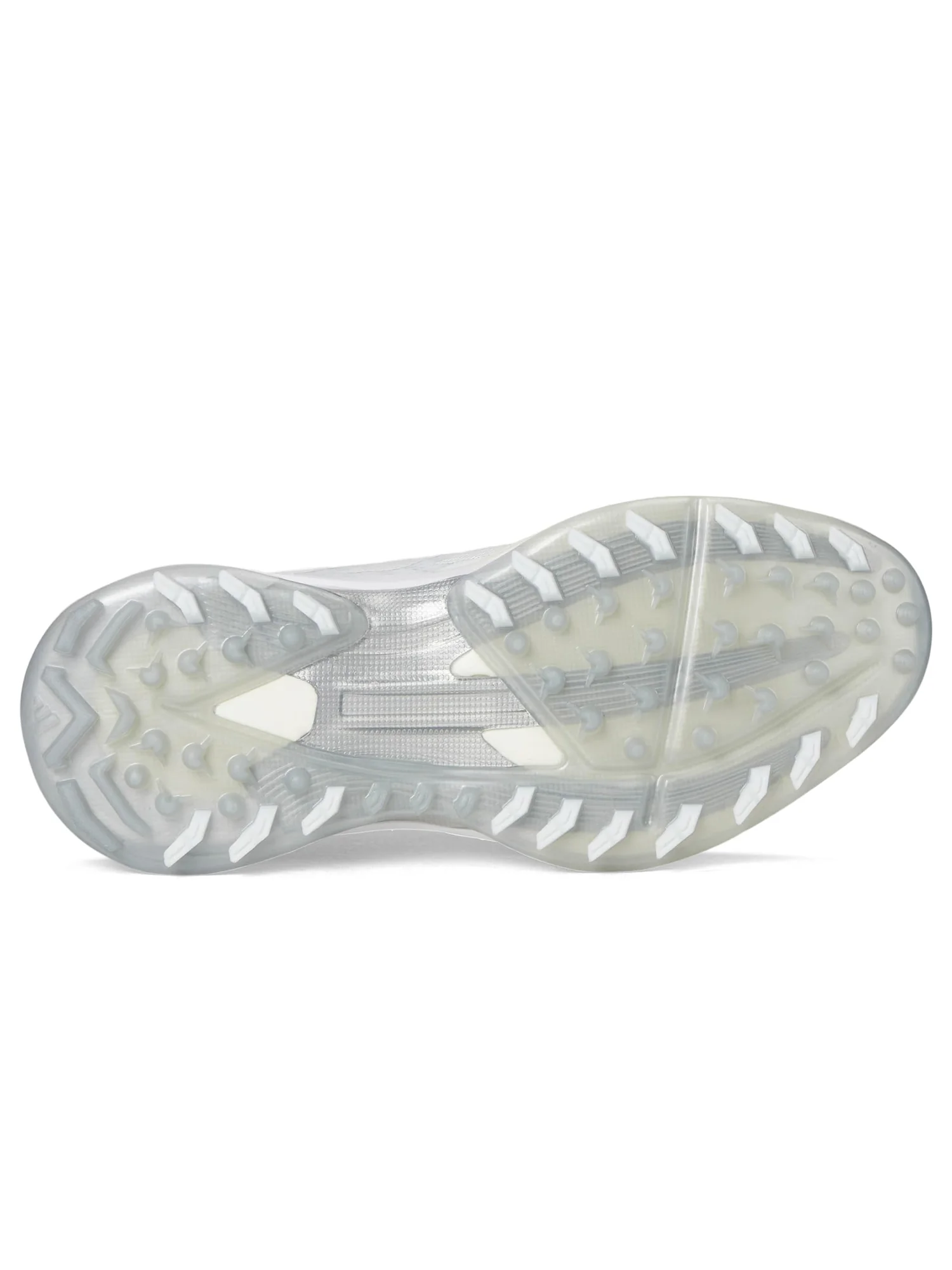 Кроссовки adidas Golf Adizero ZG Spikeless Golf Shoes — 3