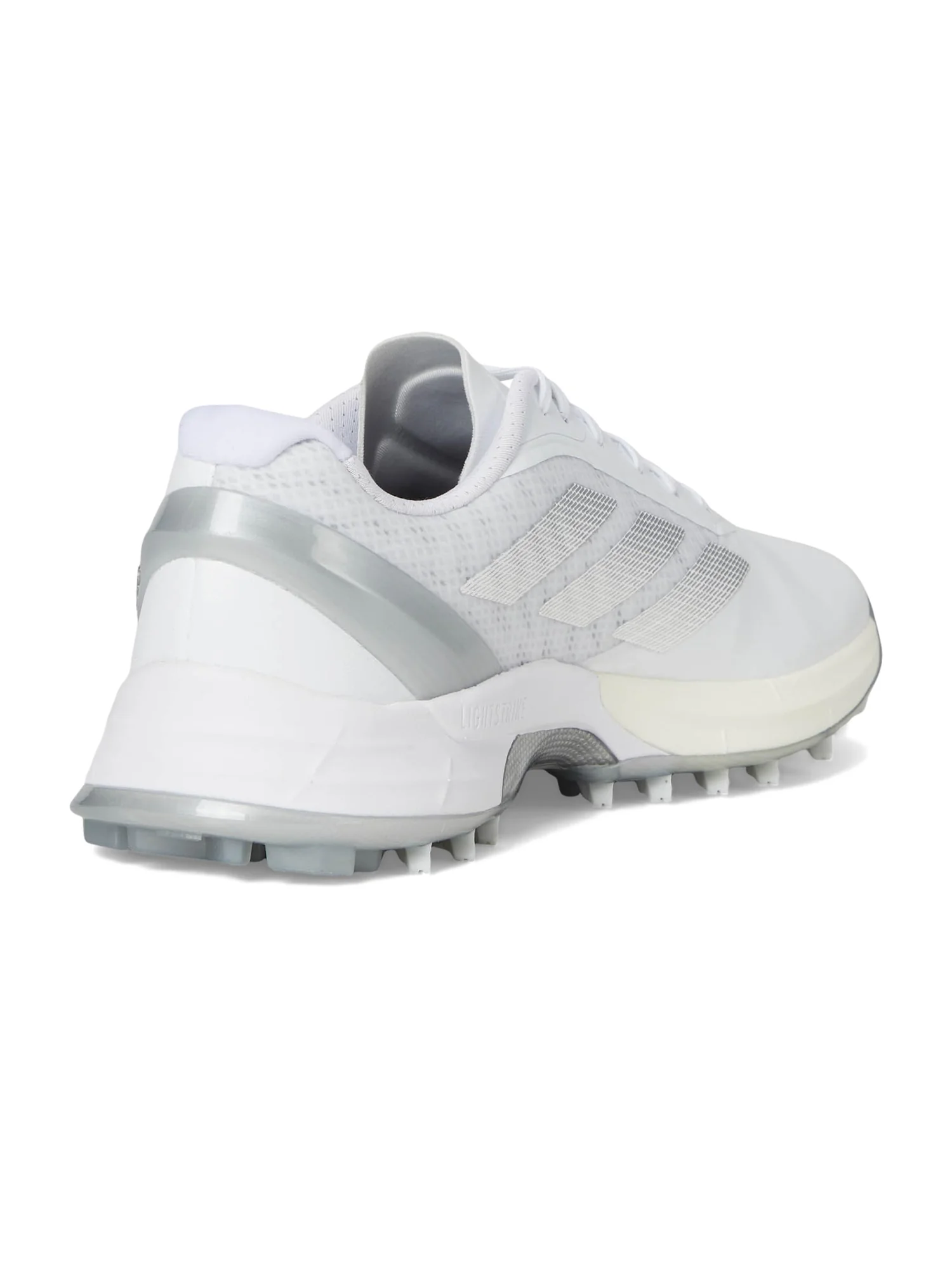Кроссовки adidas Golf Adizero ZG Spikeless Golf Shoes — 5
