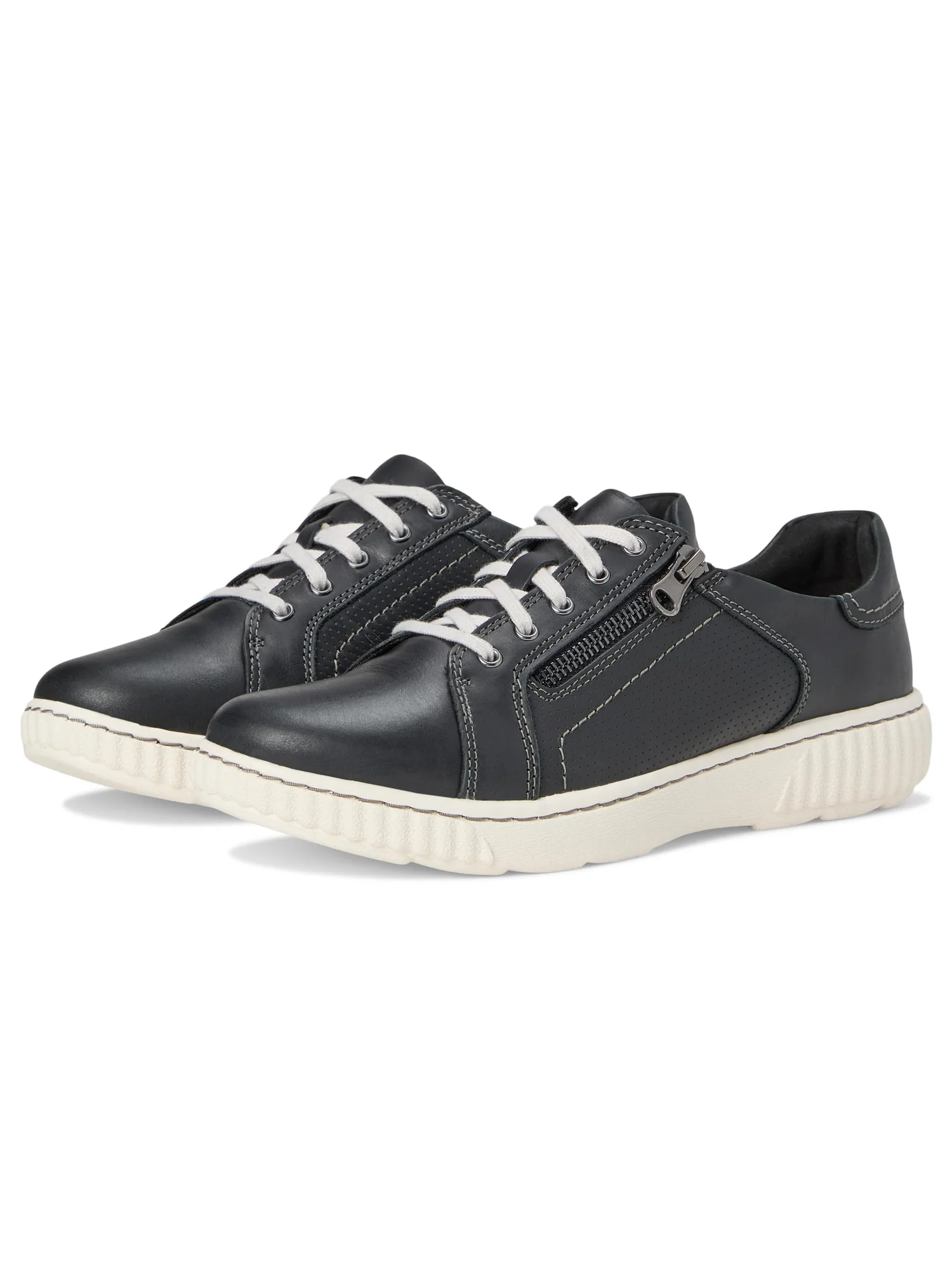Туфли Clarks Caroline Janna — 1