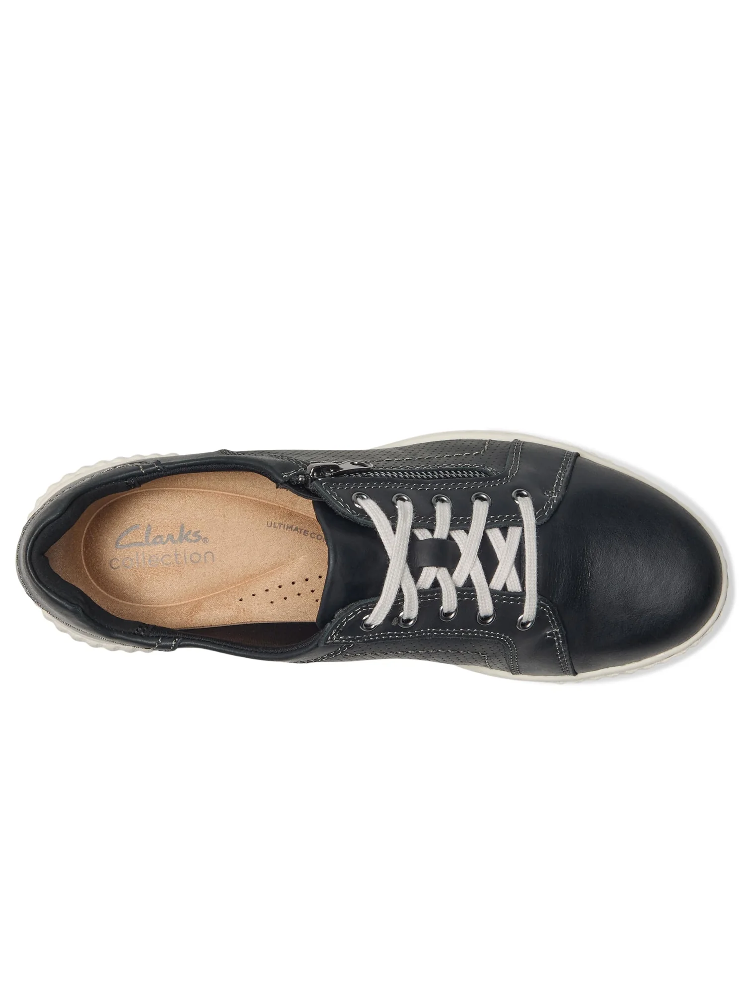 Туфли Clarks Caroline Janna — 2