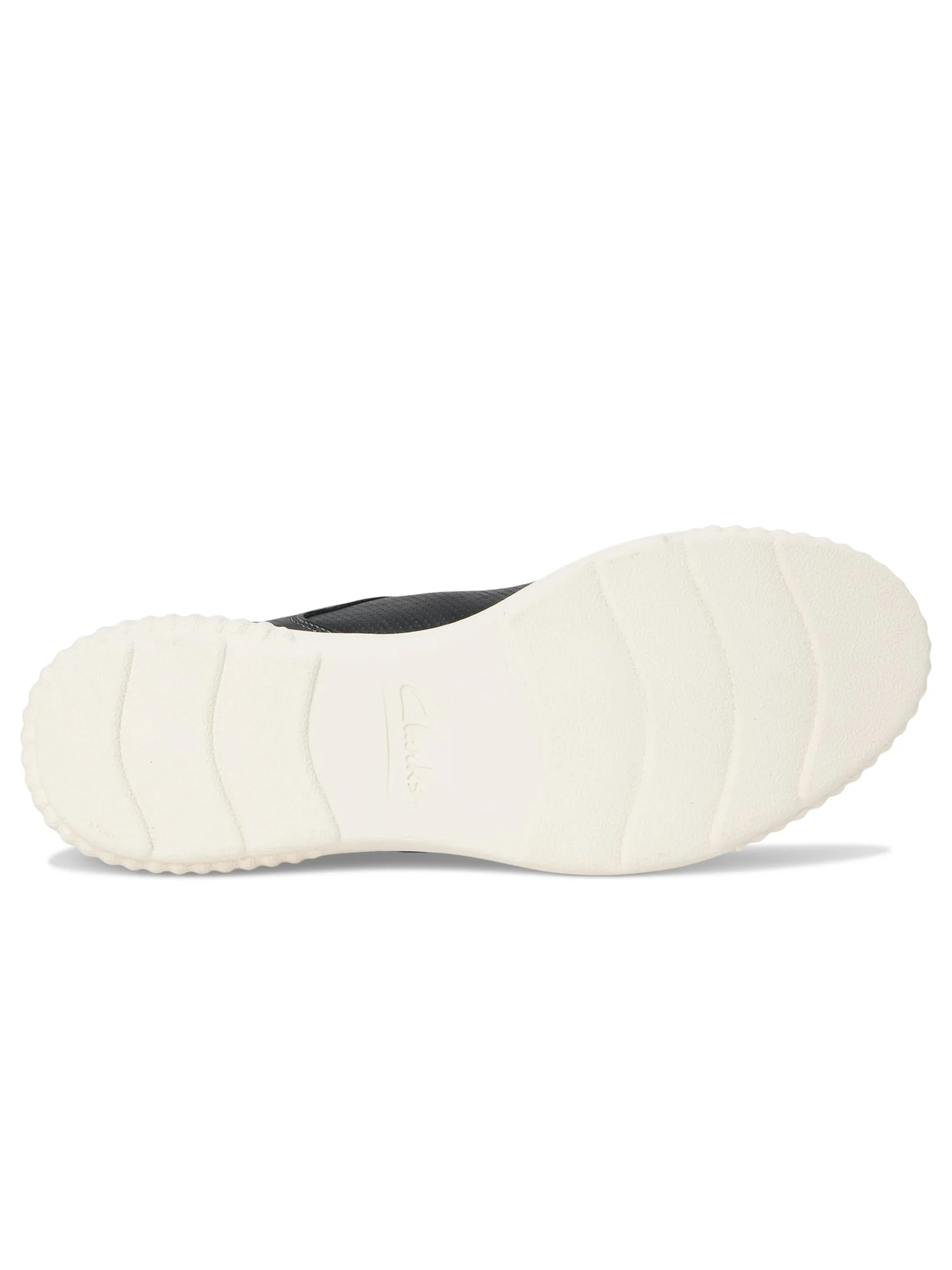Туфли Clarks Caroline Janna — 3